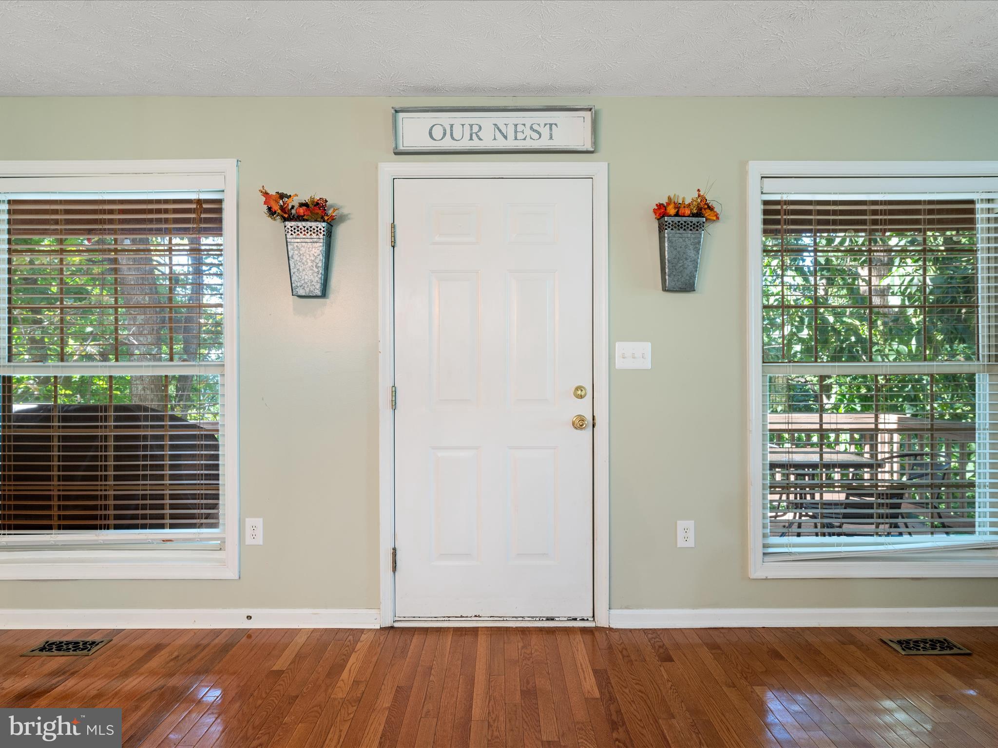 18 ROCKY KNOB LANE