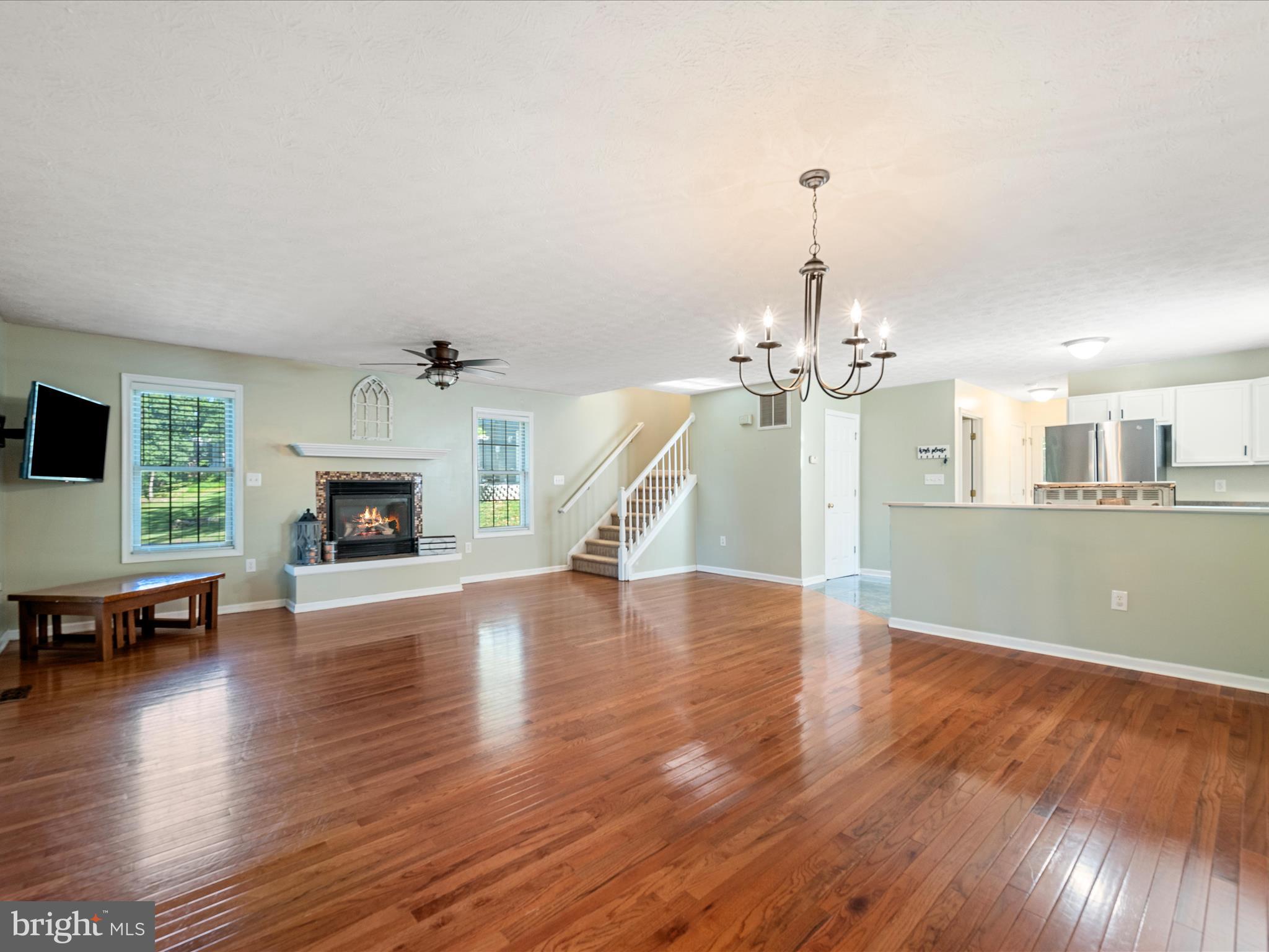 18 ROCKY KNOB LANE