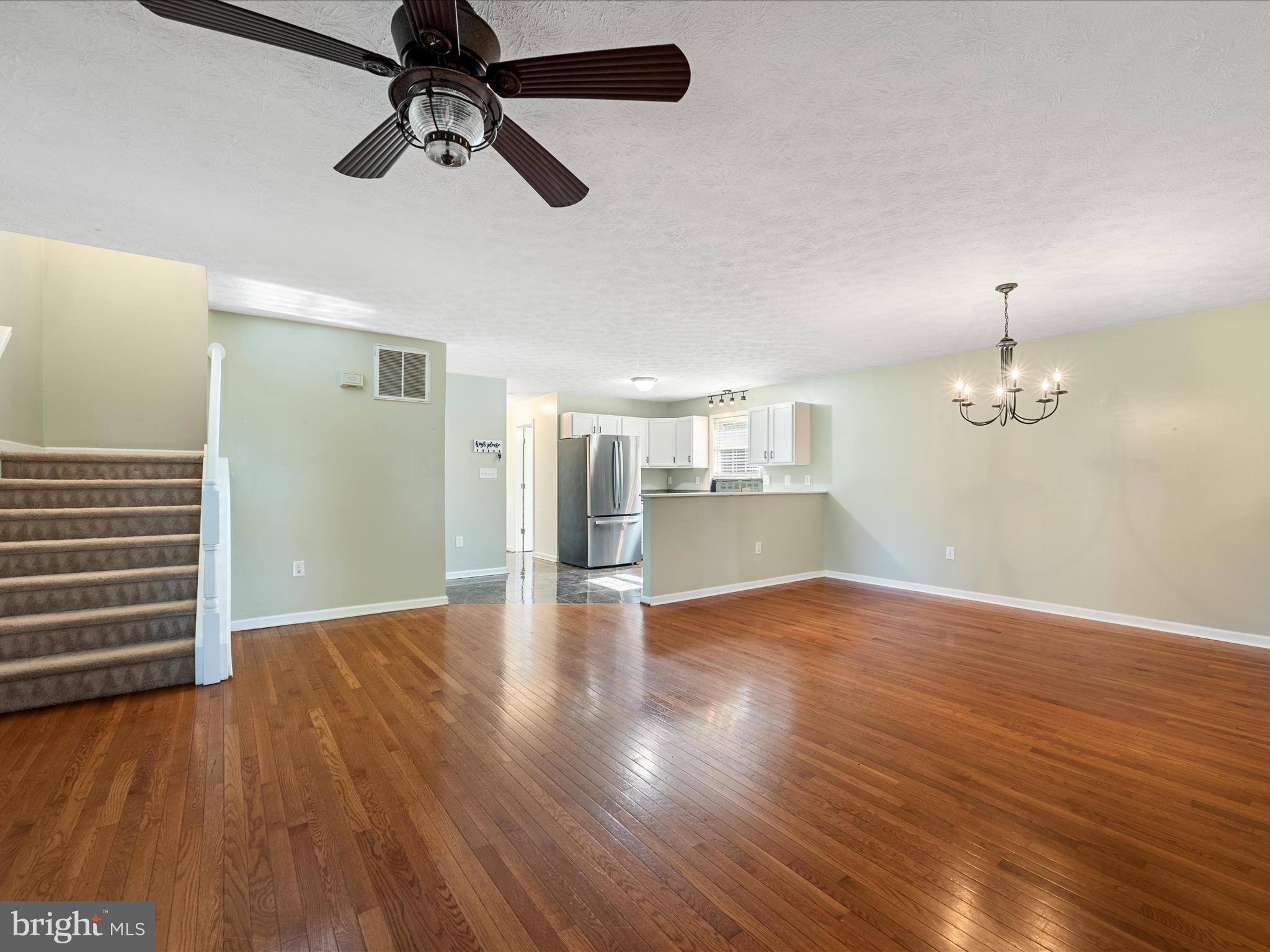18 ROCKY KNOB LANE