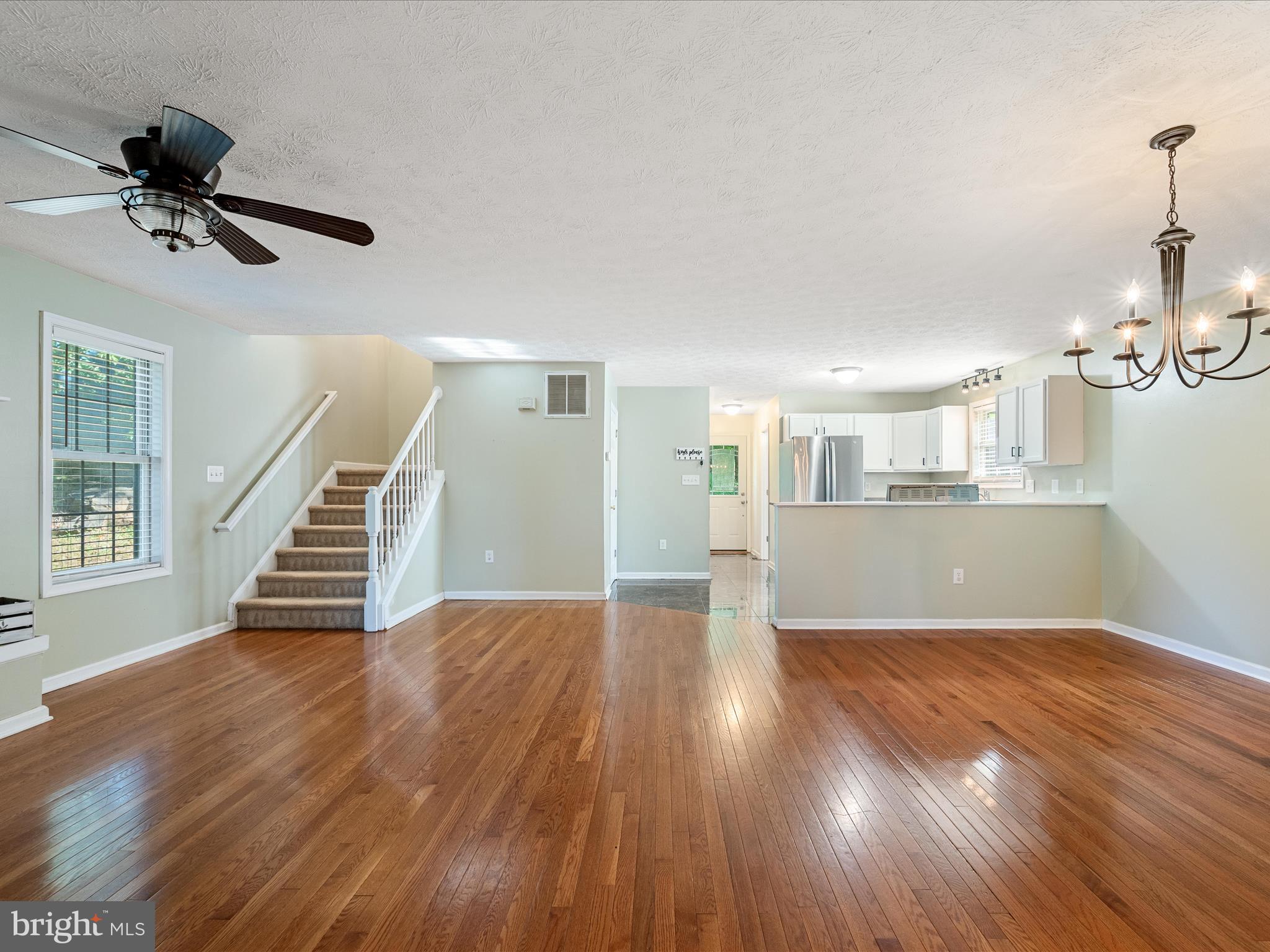 18 ROCKY KNOB LANE