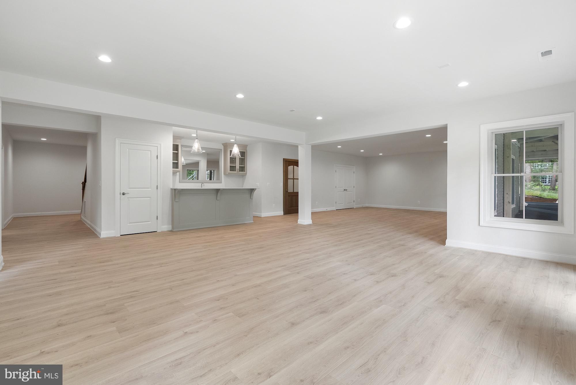 WEBER PROPERTY - Residential