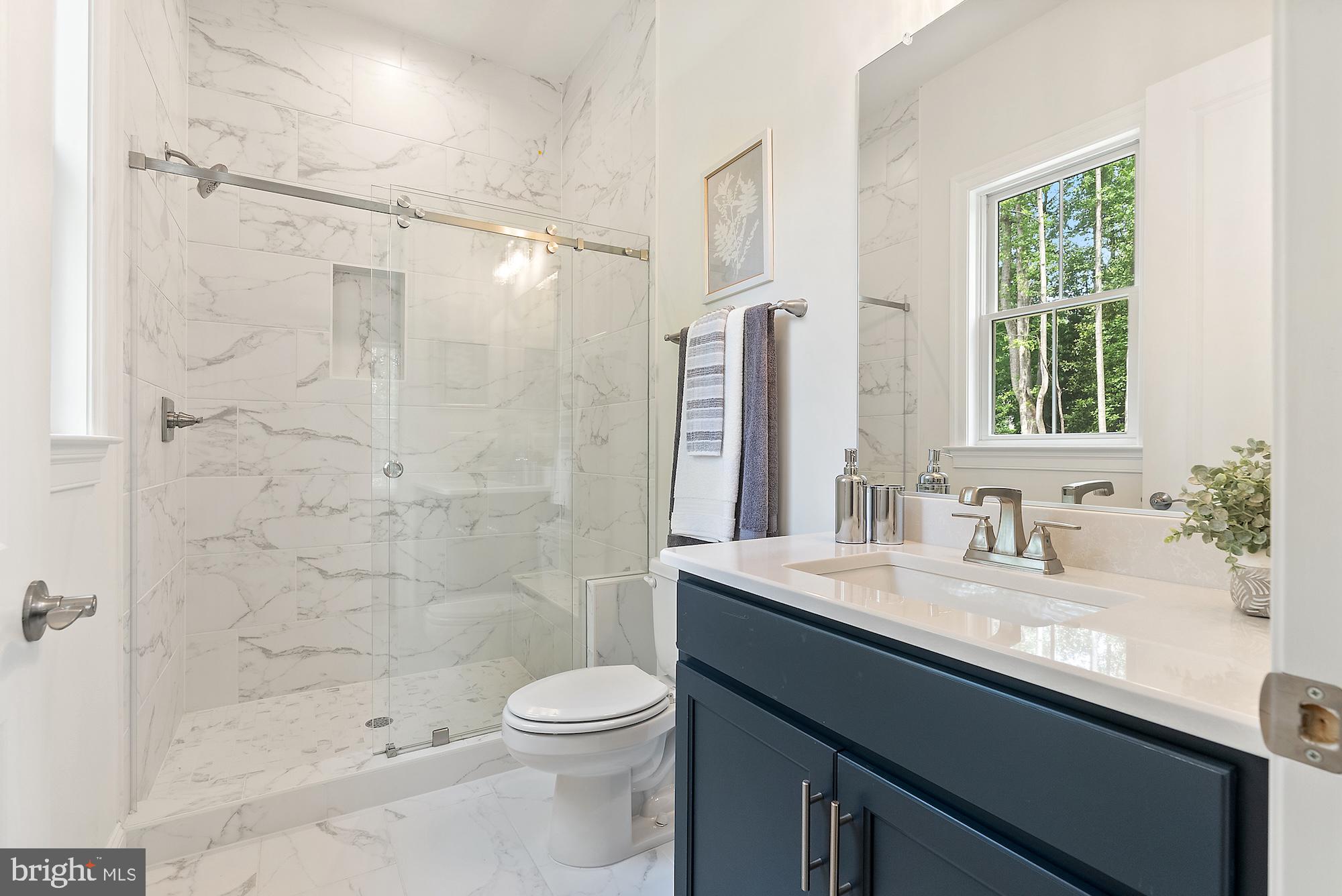 WEBER PROPERTY - Residential