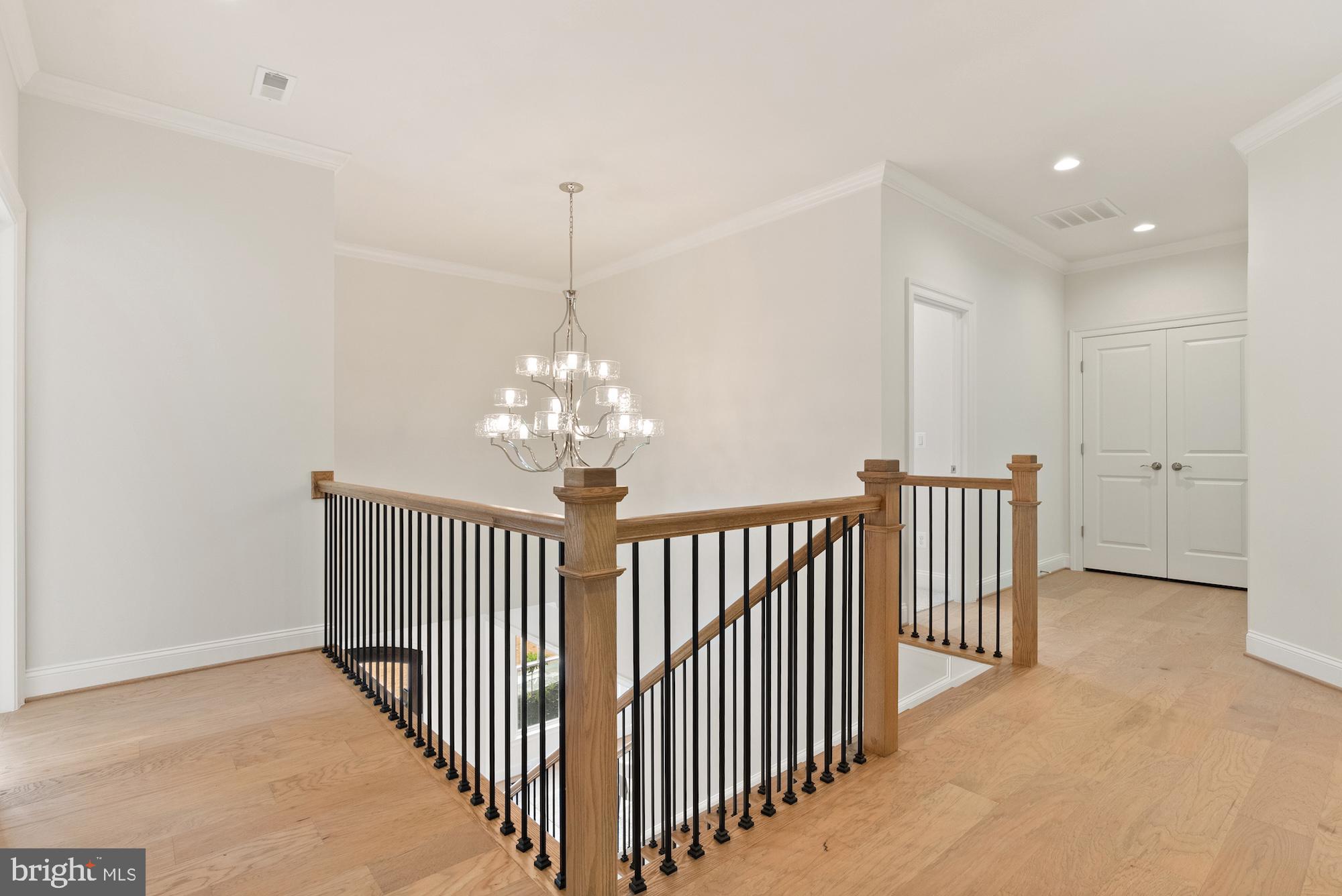 WEBER PROPERTY - Residential