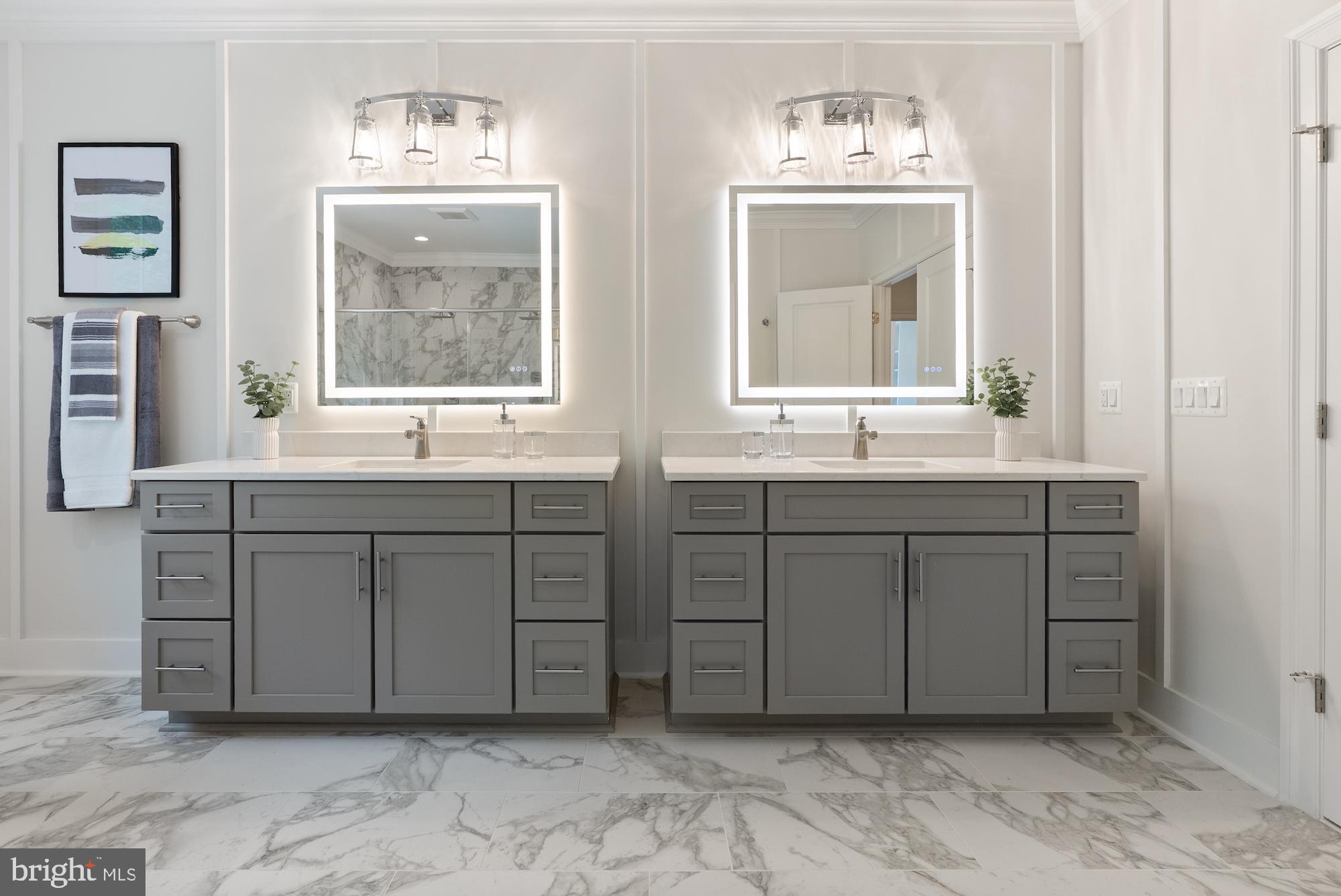 WEBER PROPERTY - Residential