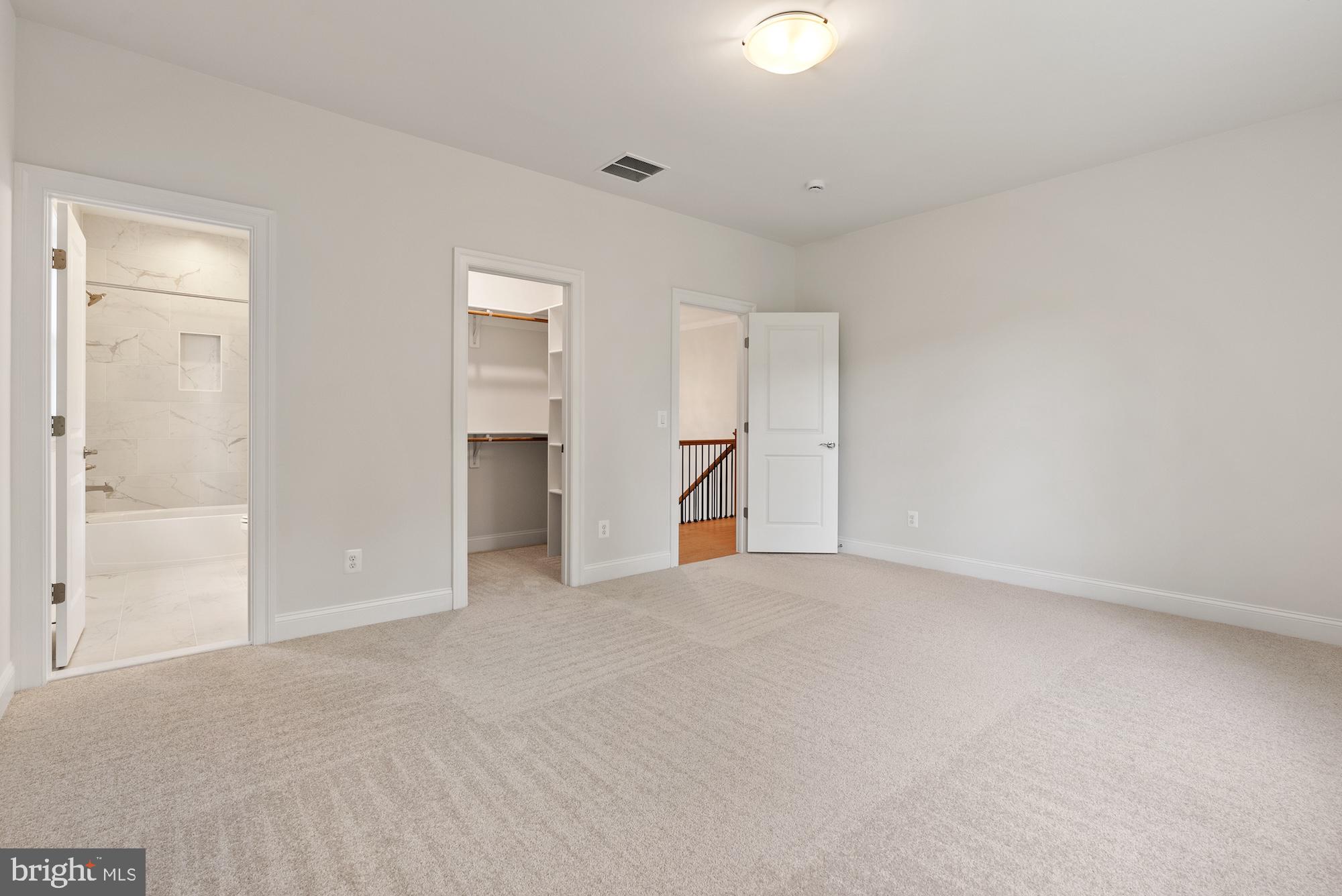 WEBER PROPERTY - Residential