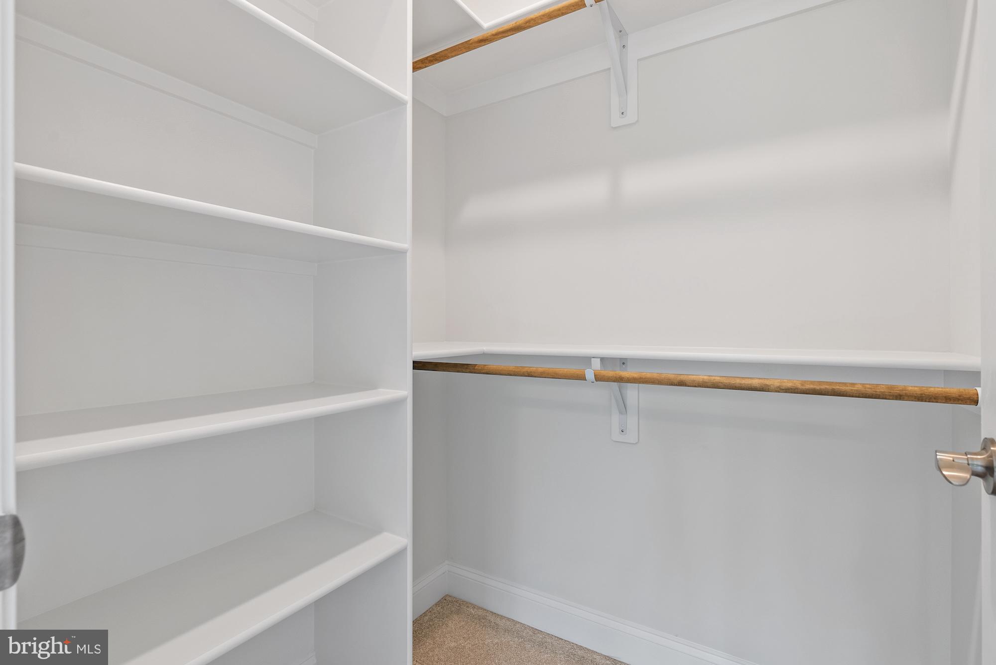 WEBER PROPERTY - Residential