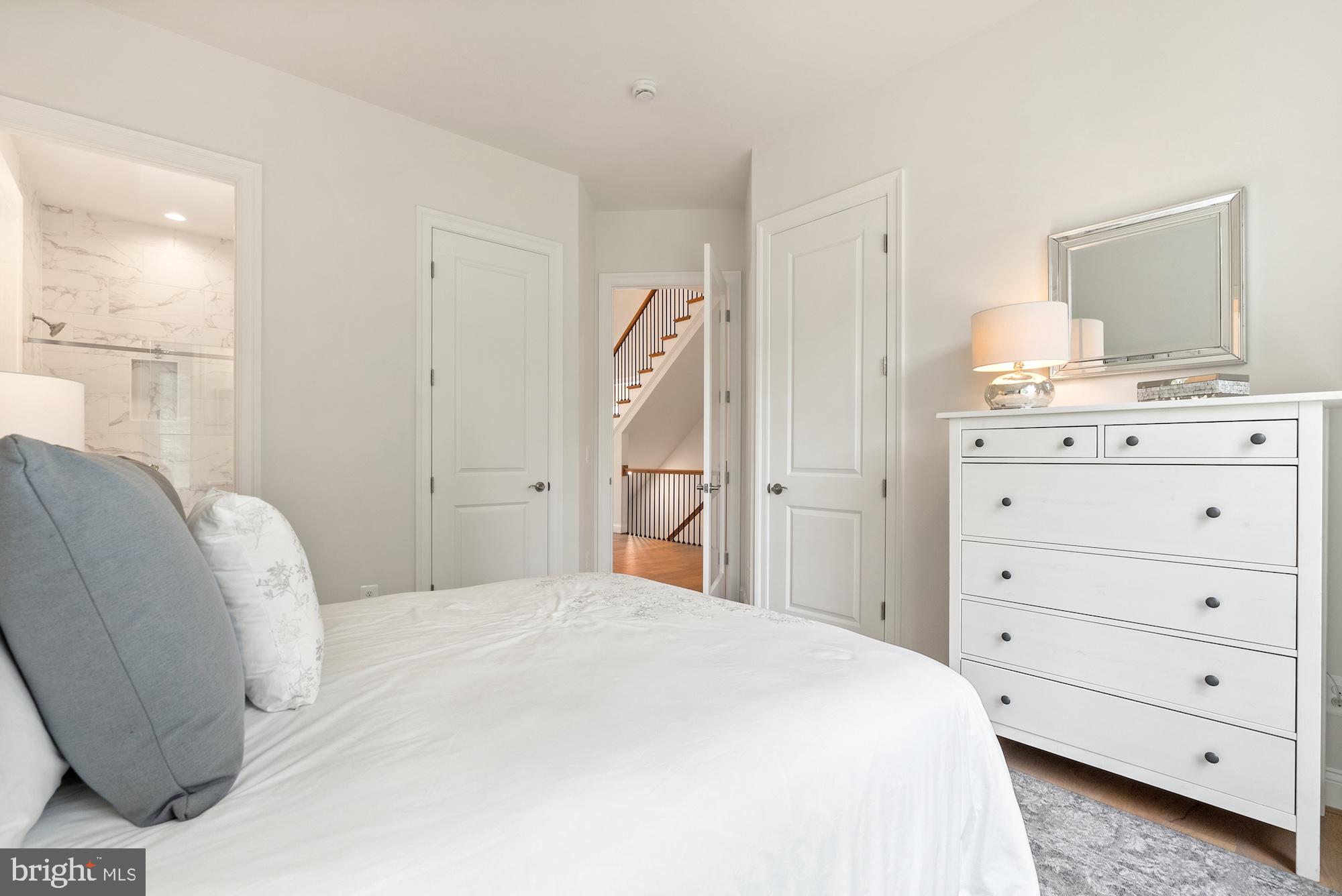 WEBER PROPERTY - Residential