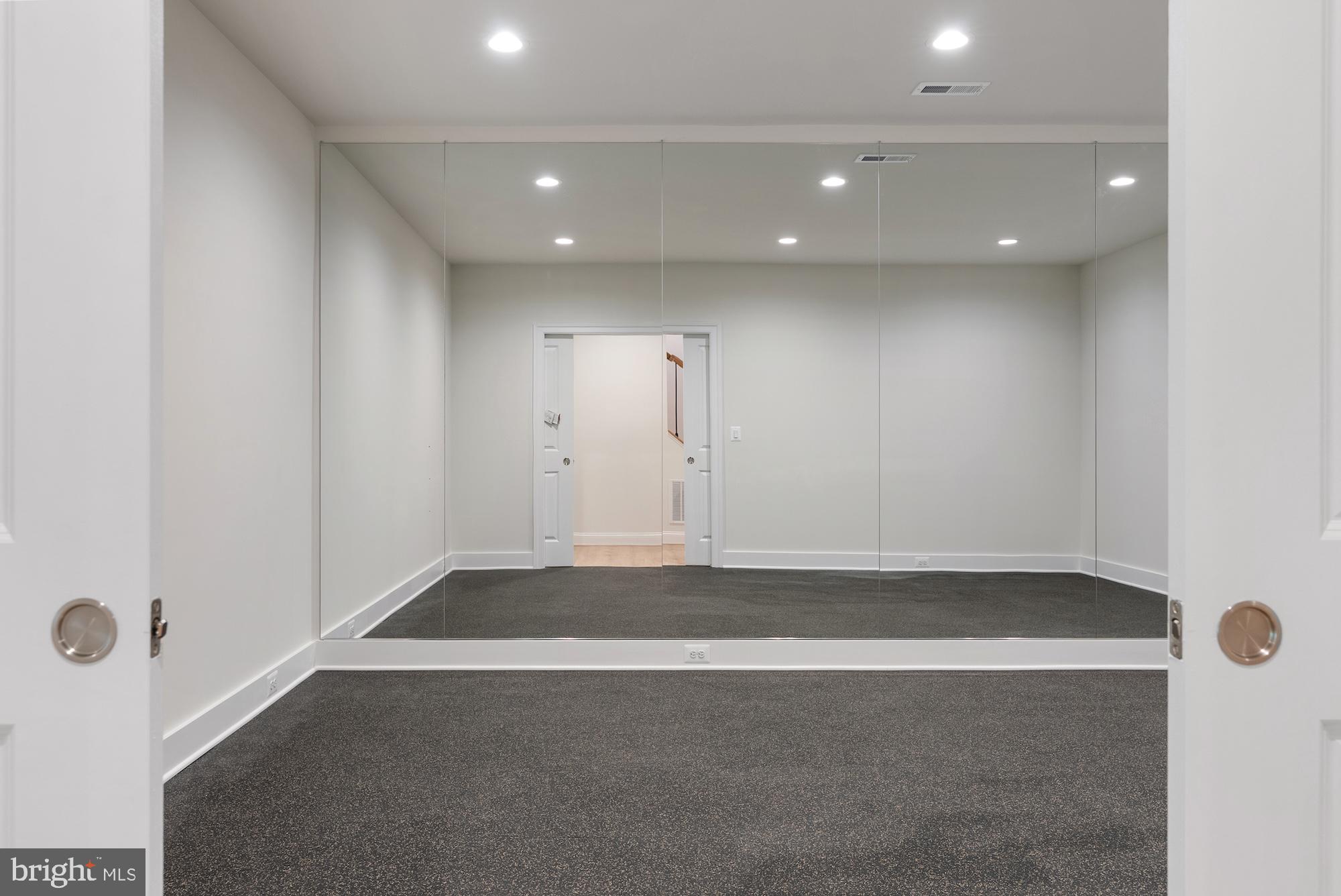 WEBER PROPERTY - Residential