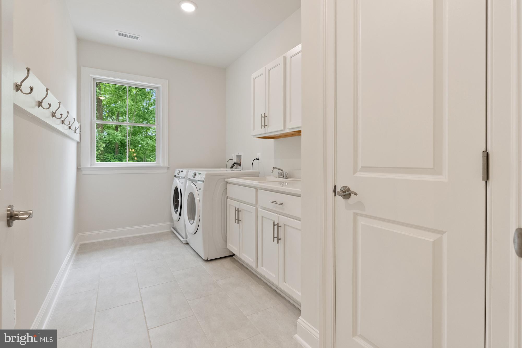 WEBER PROPERTY - Residential