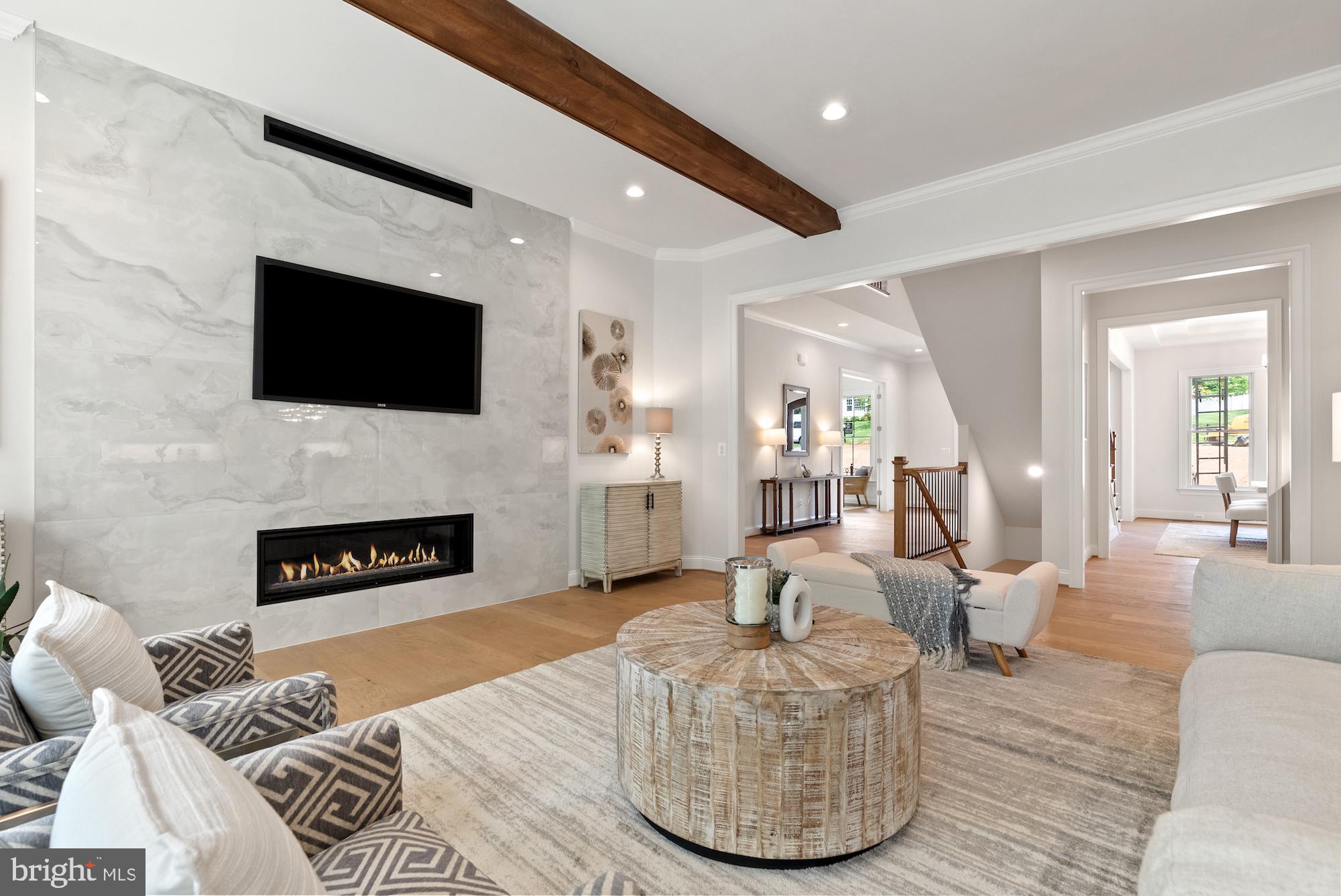 WEBER PROPERTY - Residential