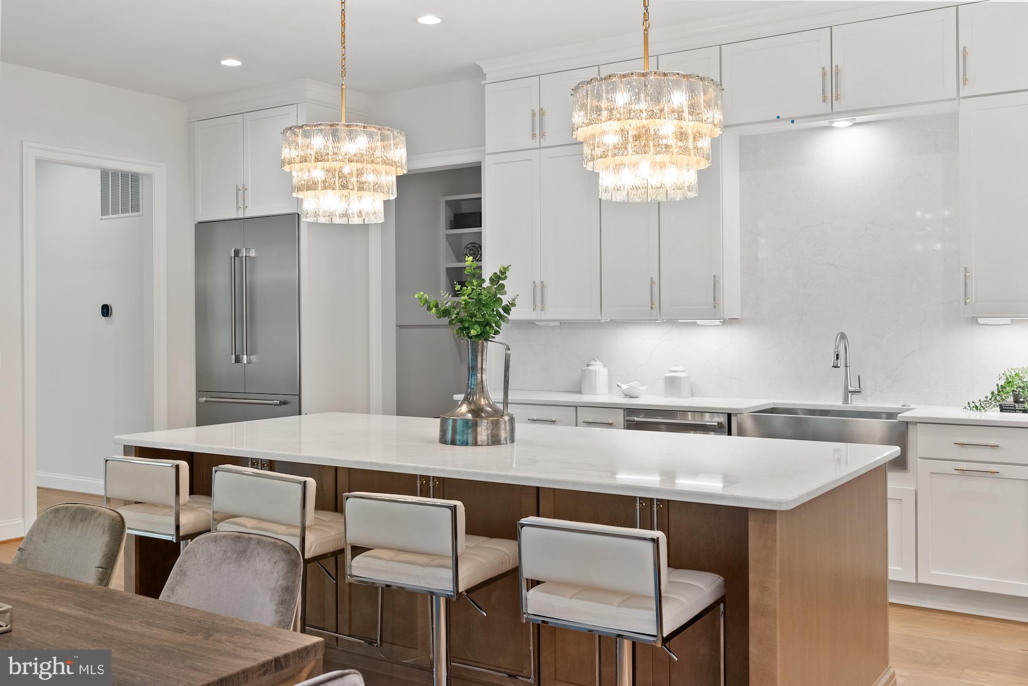 WEBER PROPERTY - Residential