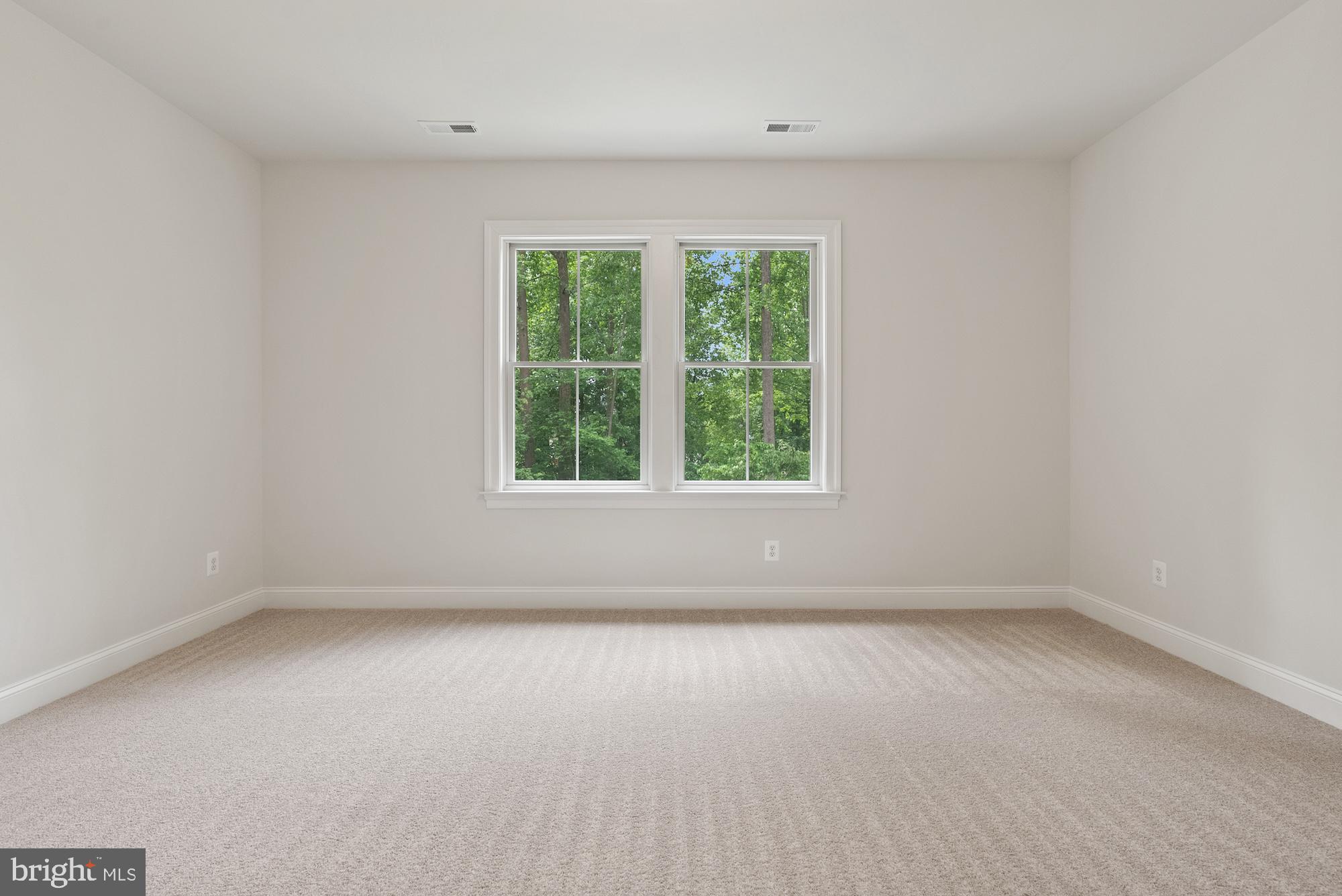 WEBER PROPERTY - Residential