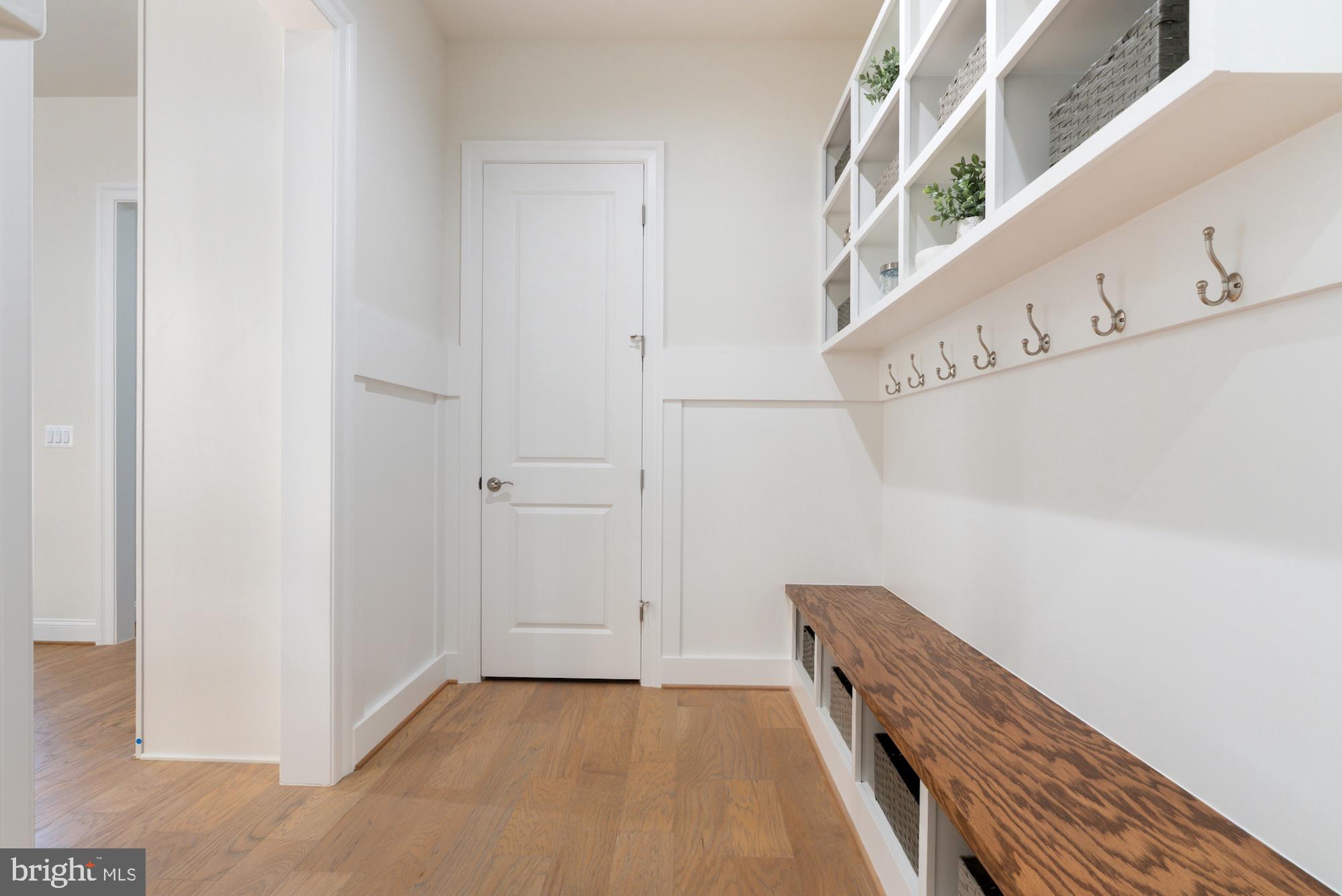 WEBER PROPERTY - Residential