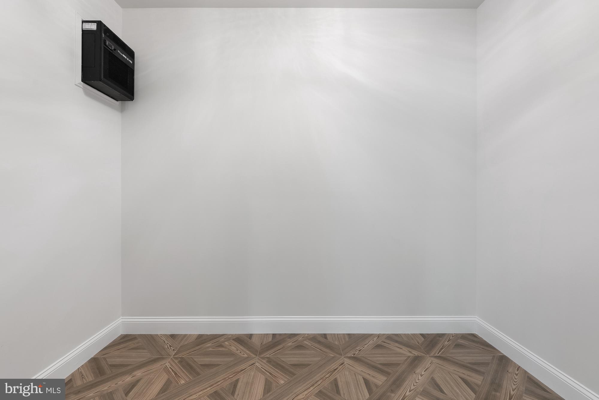 WEBER PROPERTY - Residential