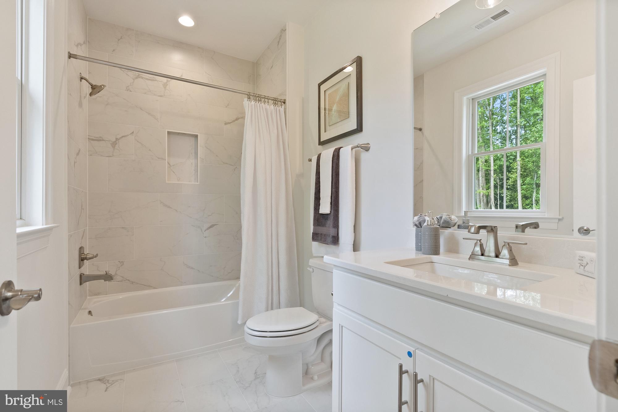 WEBER PROPERTY - Residential