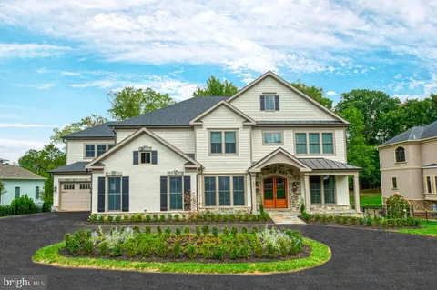 3006 Weber Place, Oakton, VA 22124 - MLS#: VAFX2228116