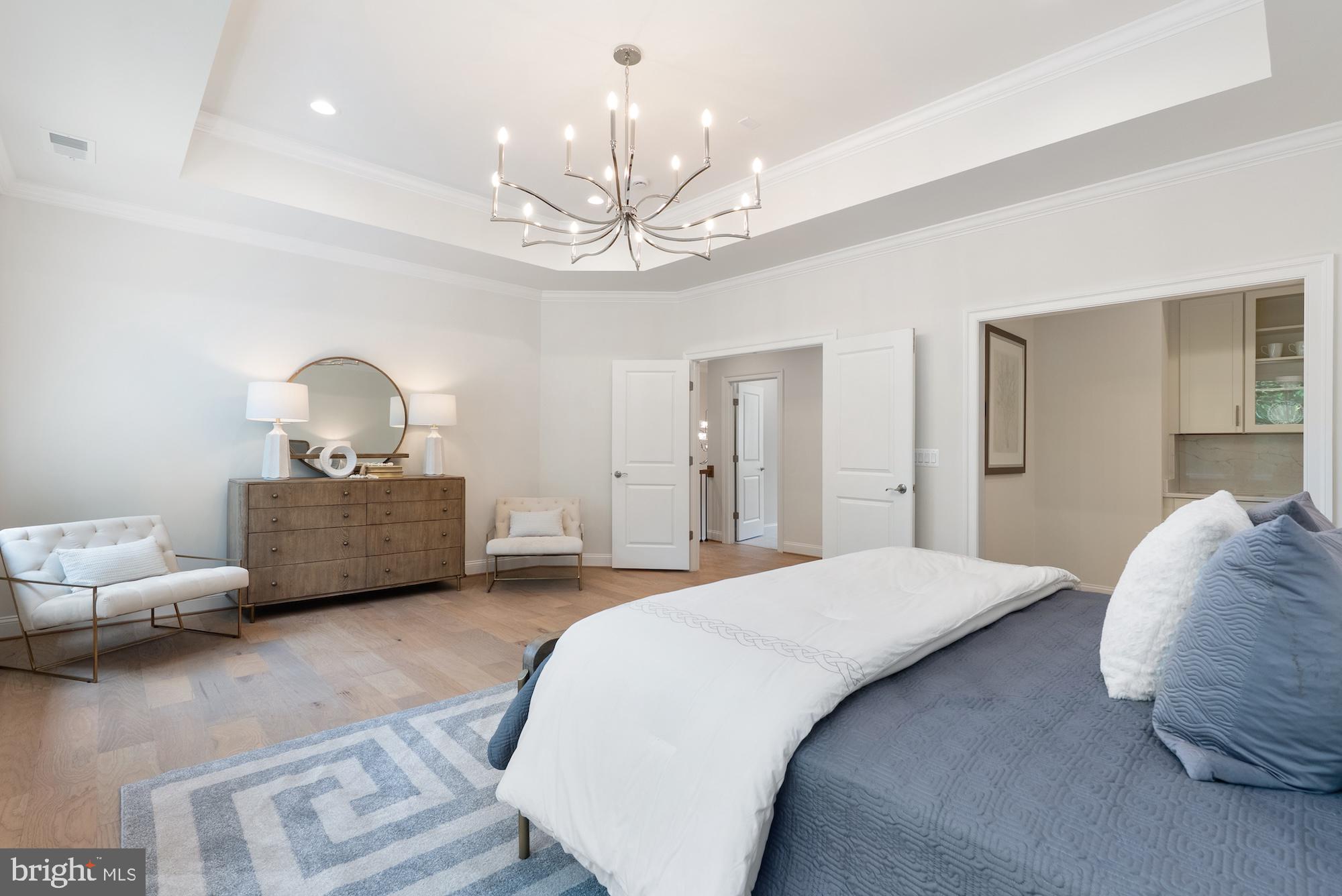 WEBER PROPERTY - Residential