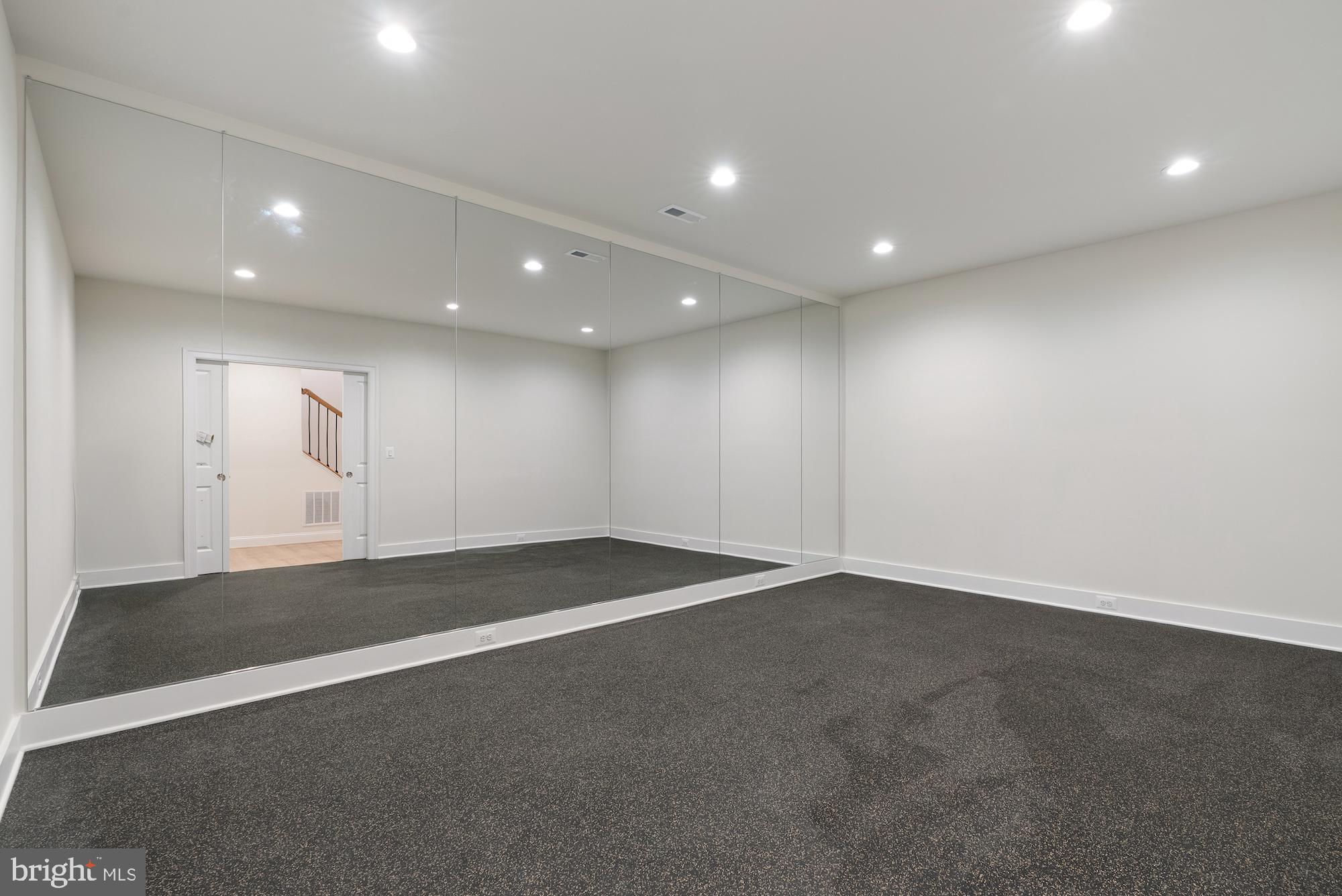 WEBER PROPERTY - Residential