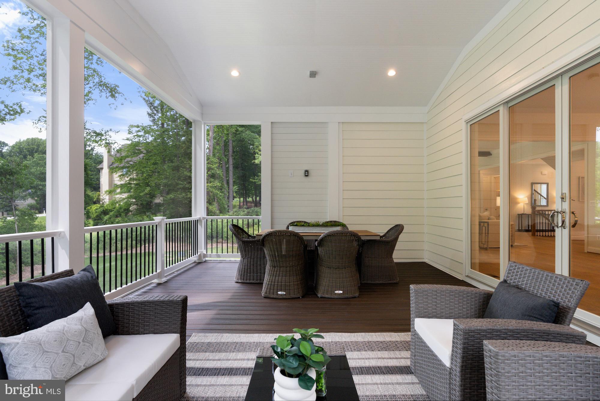 WEBER PROPERTY - Residential