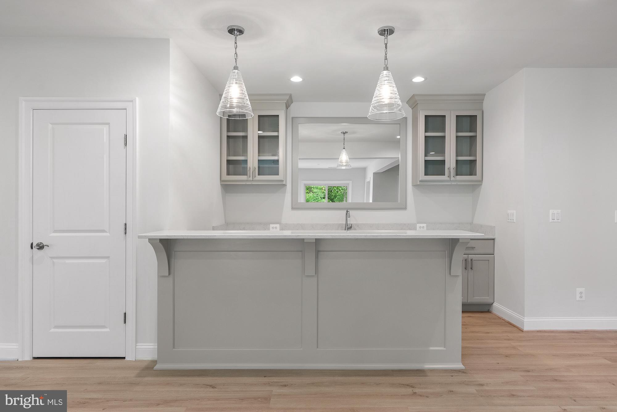 WEBER PROPERTY - Residential