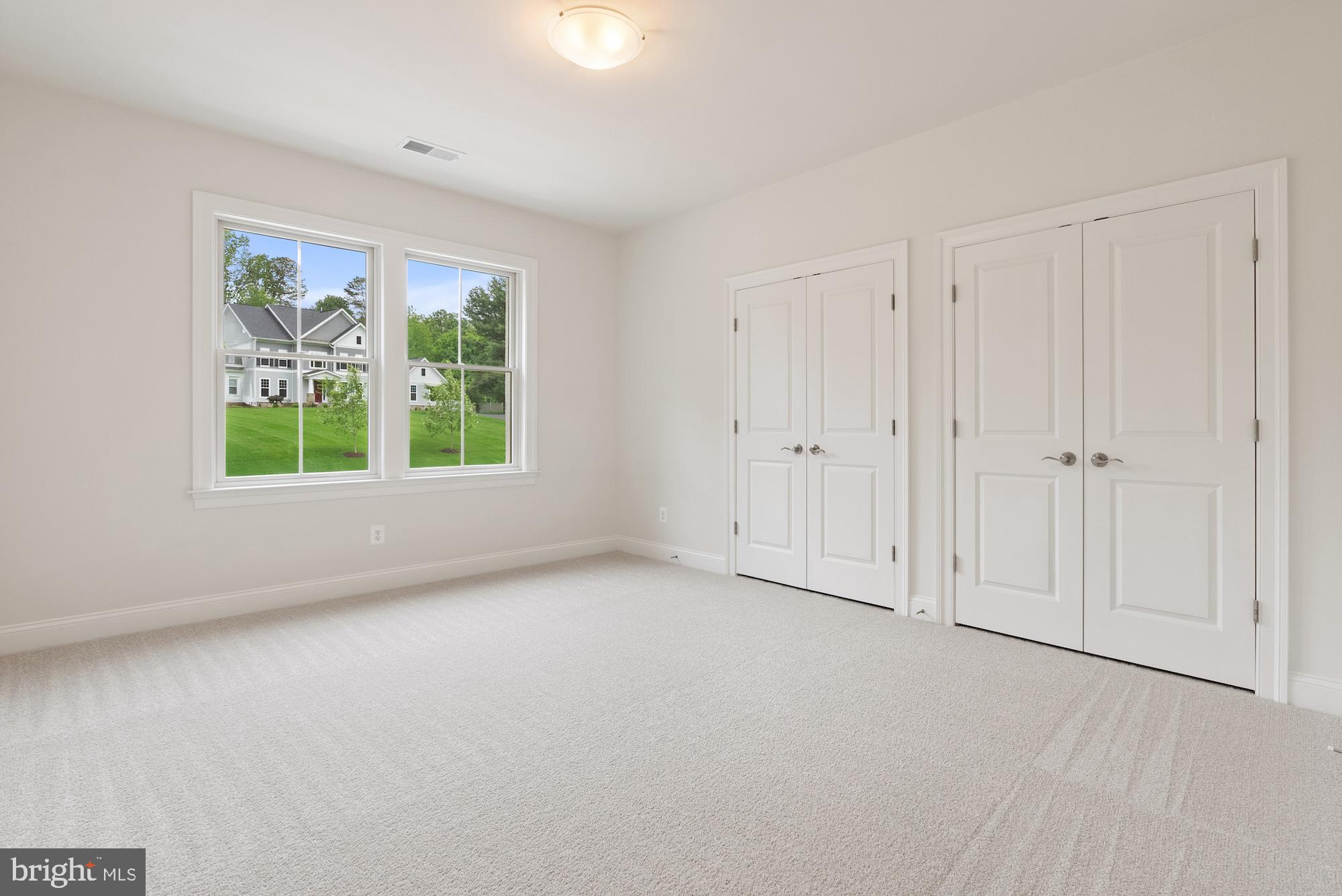 WEBER PROPERTY - Residential