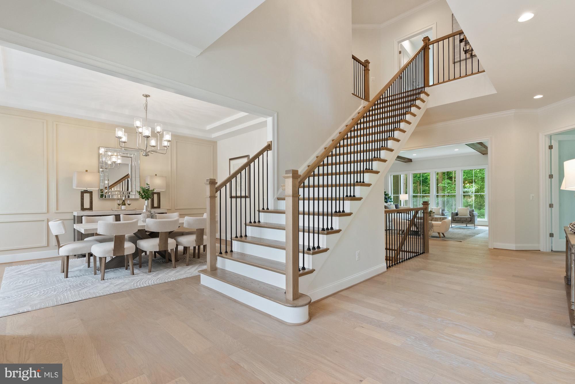 3006 WEBER PLACE