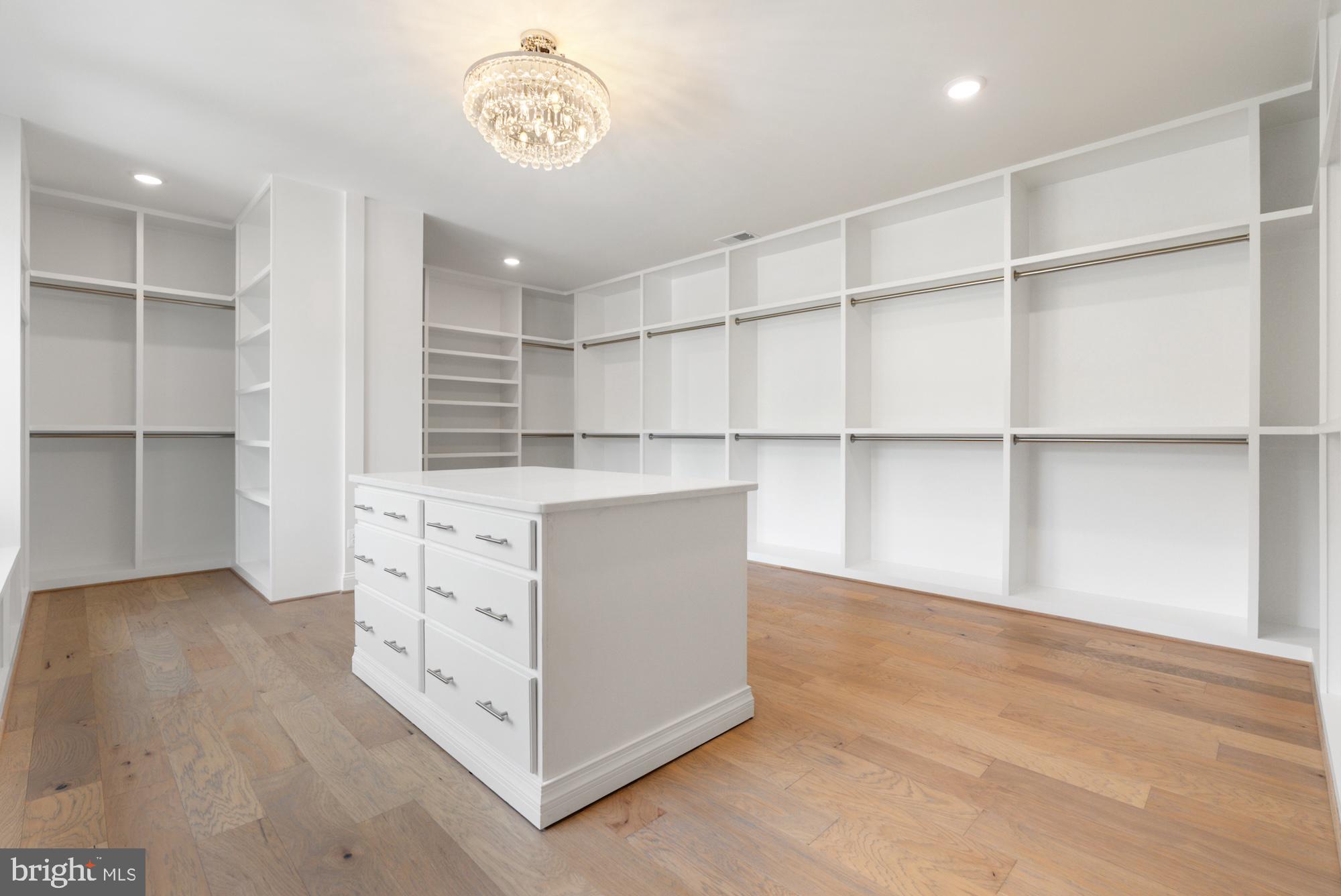 WEBER PROPERTY - Residential