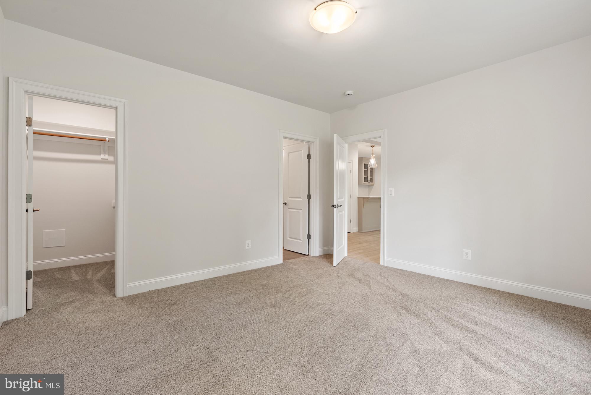 WEBER PROPERTY - Residential