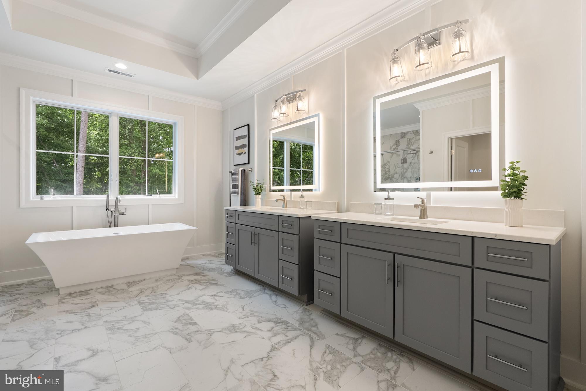 WEBER PROPERTY - Residential