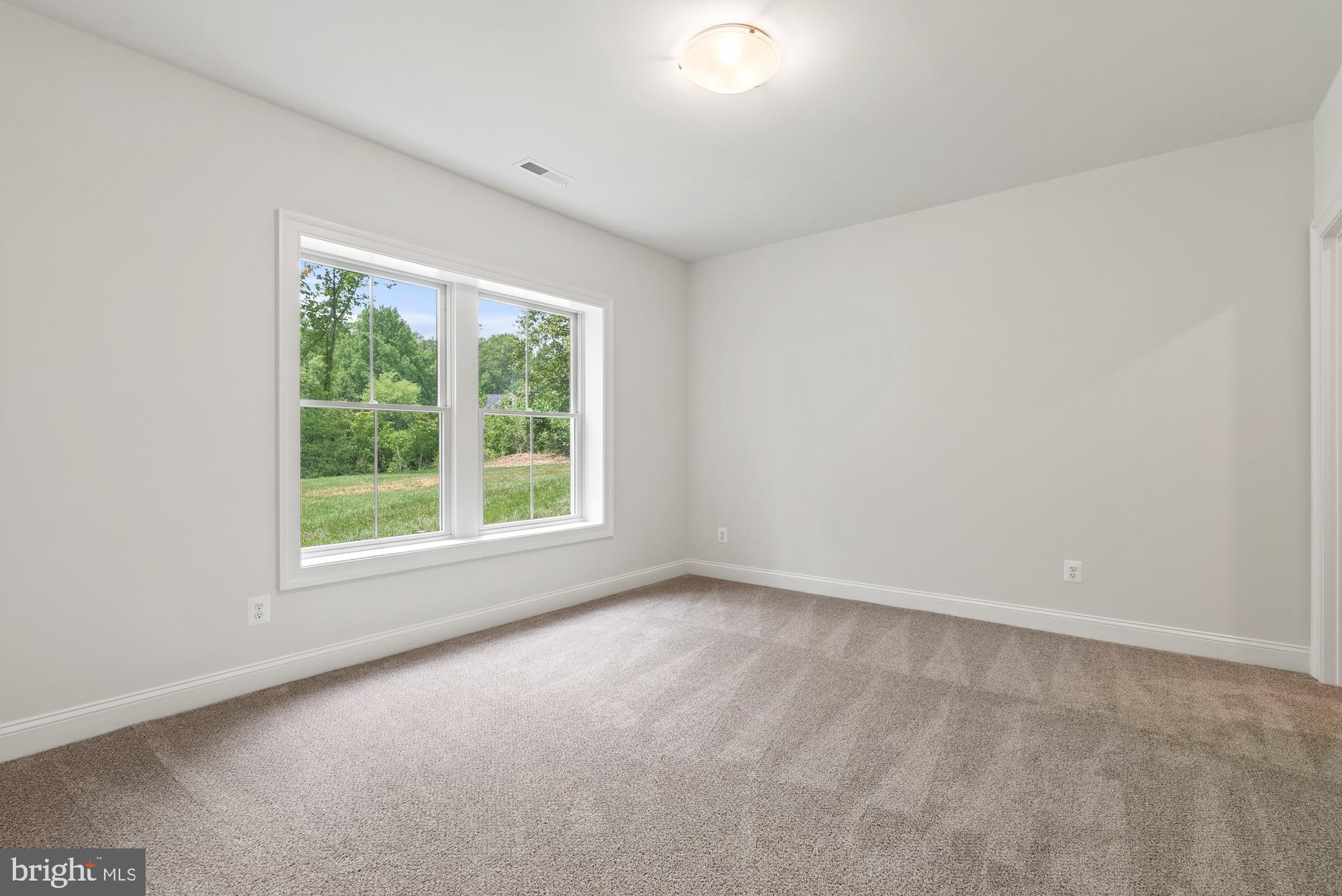 WEBER PROPERTY - Residential