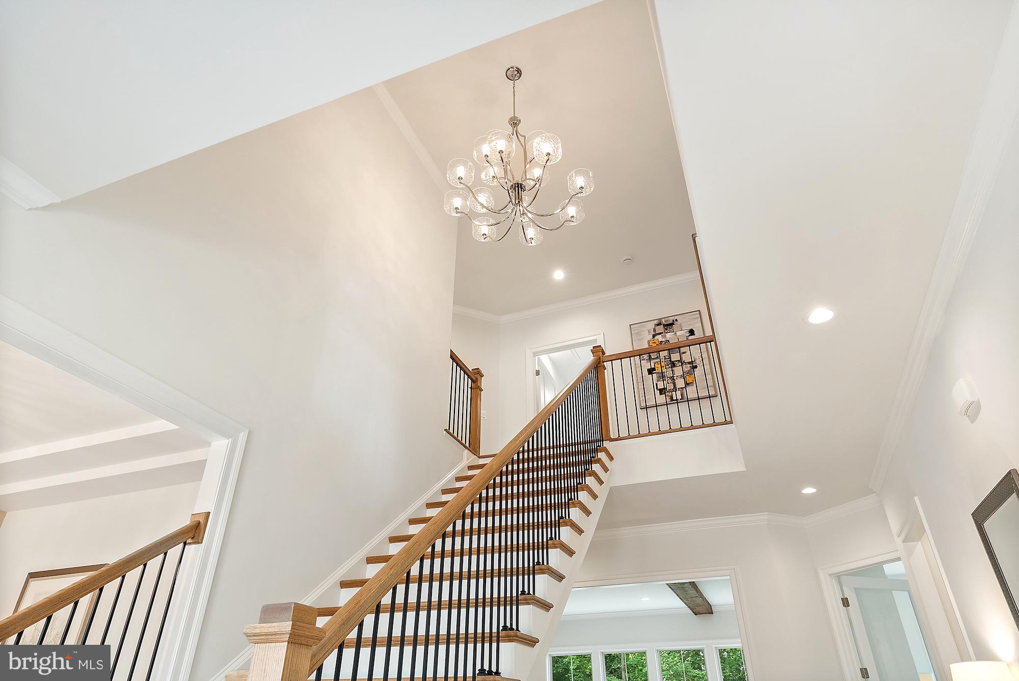 WEBER PROPERTY - Residential