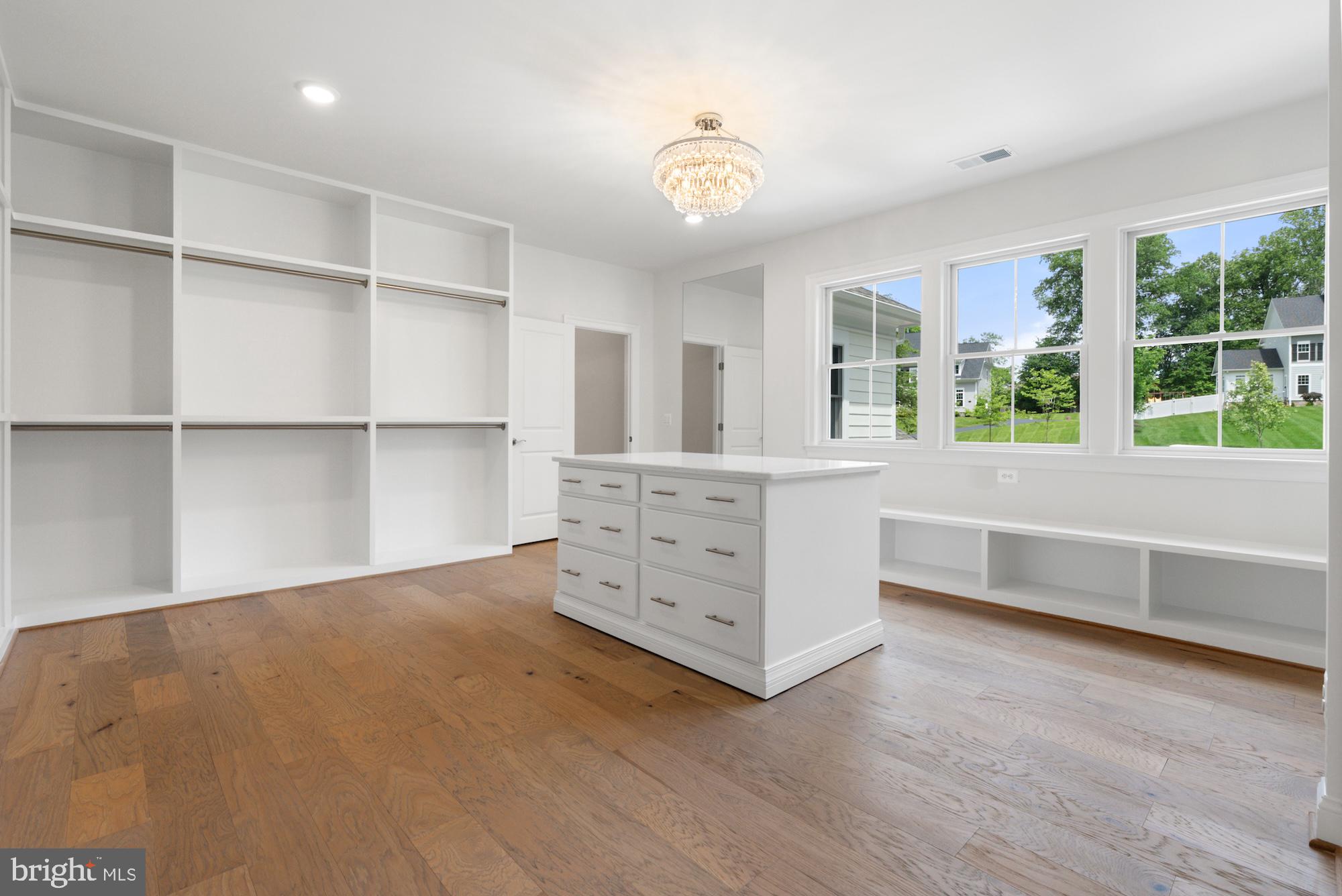 WEBER PROPERTY - Residential