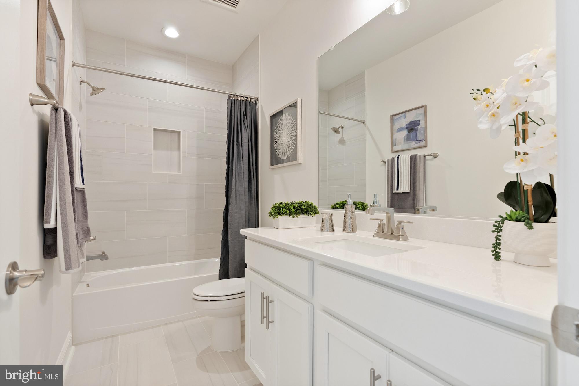 WEBER PROPERTY - Residential