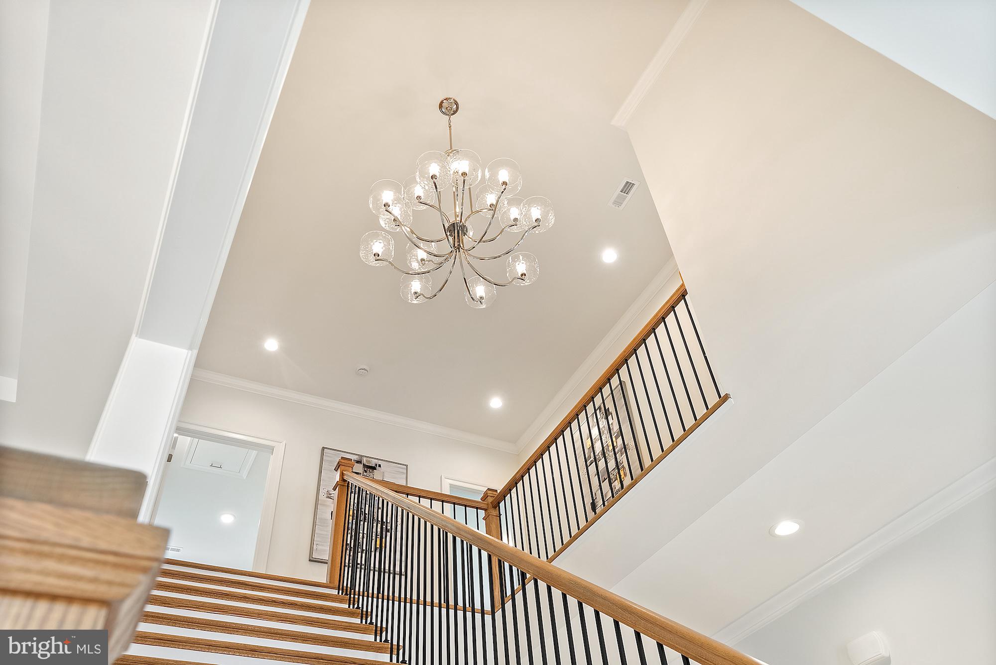 WEBER PROPERTY - Residential