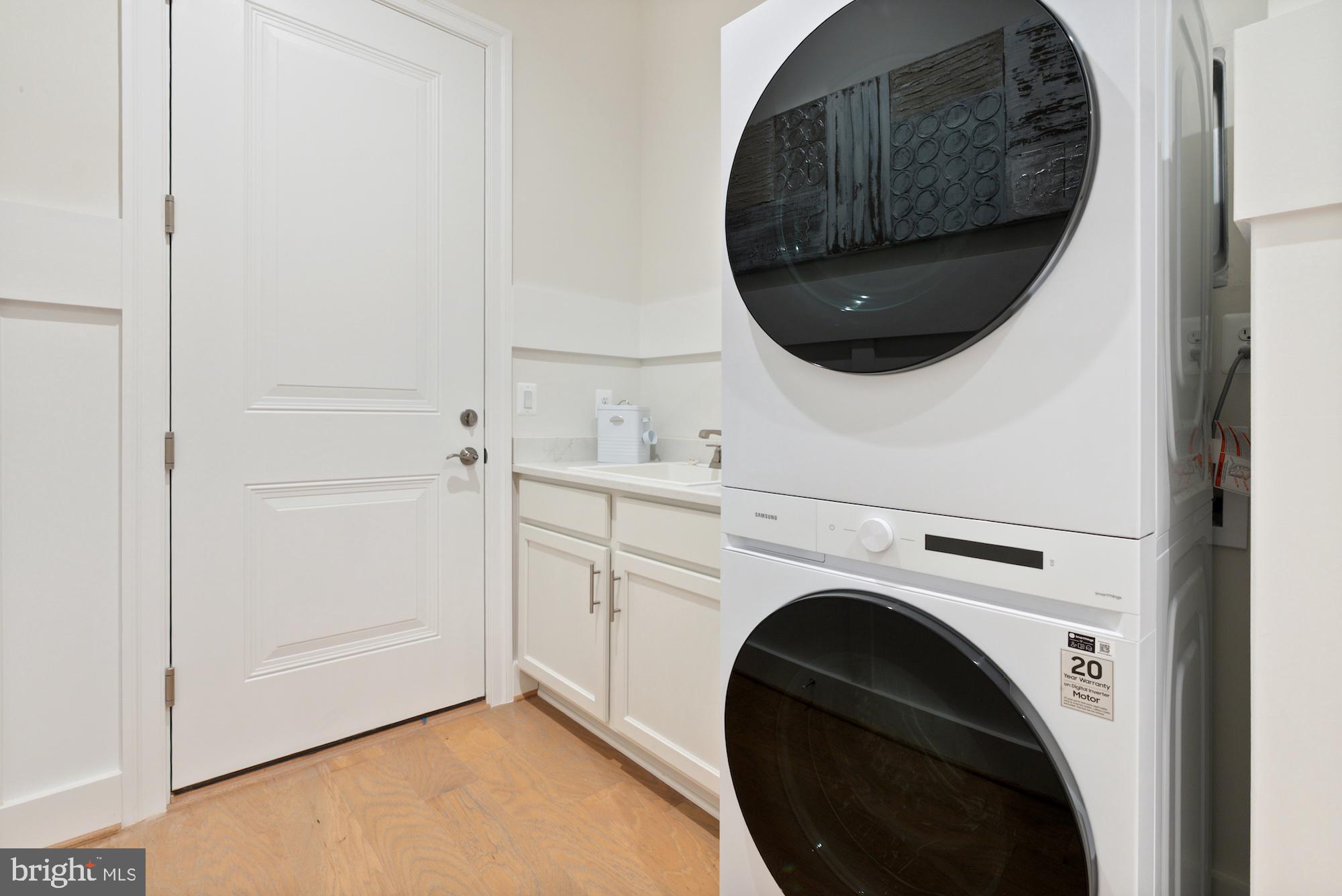 WEBER PROPERTY - Residential