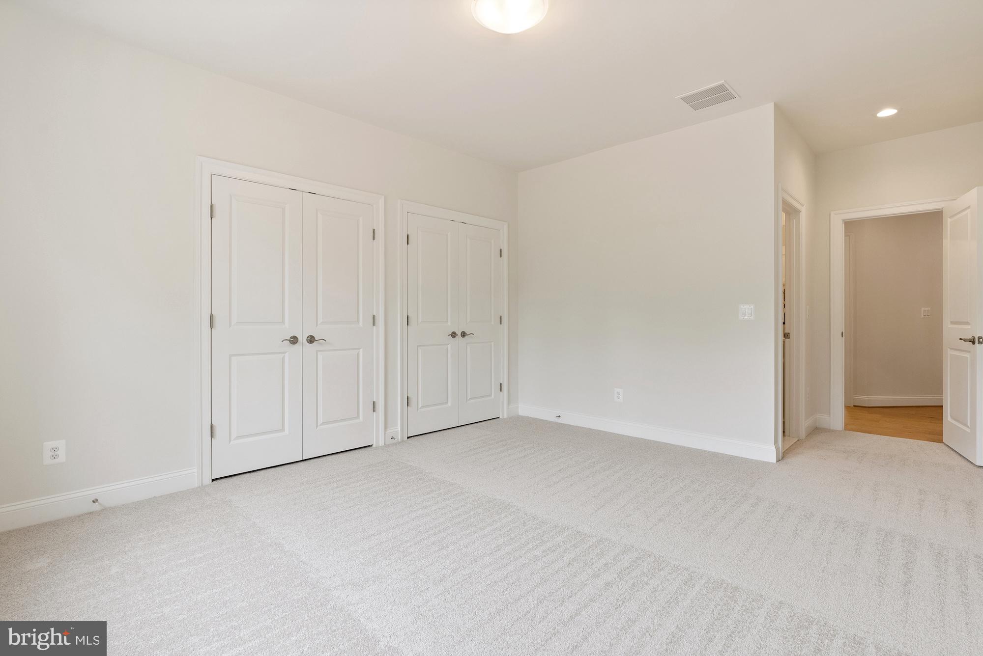 WEBER PROPERTY - Residential