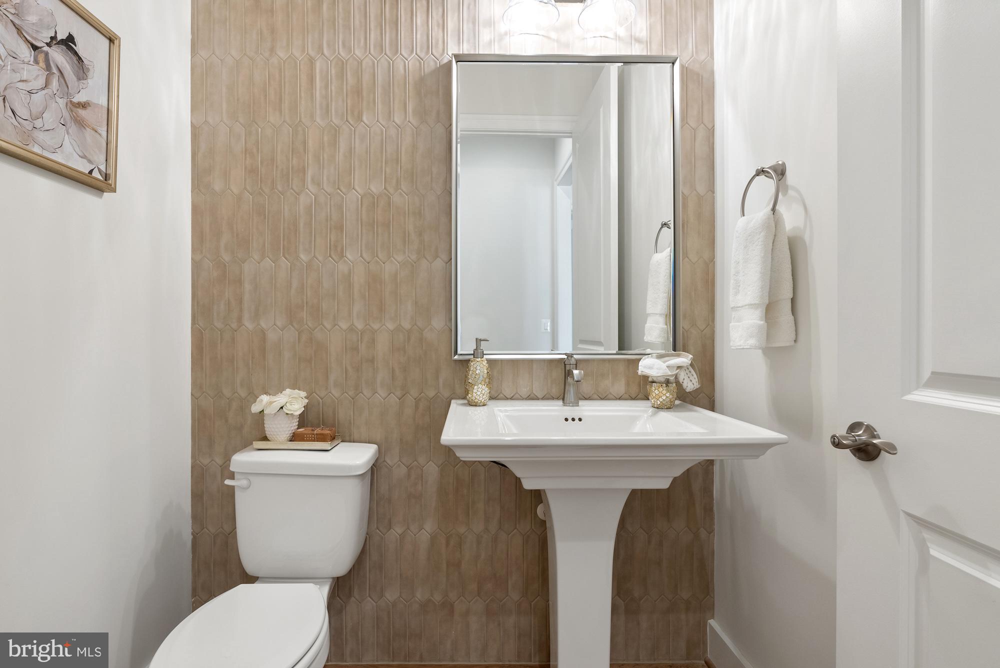 WEBER PROPERTY - Residential