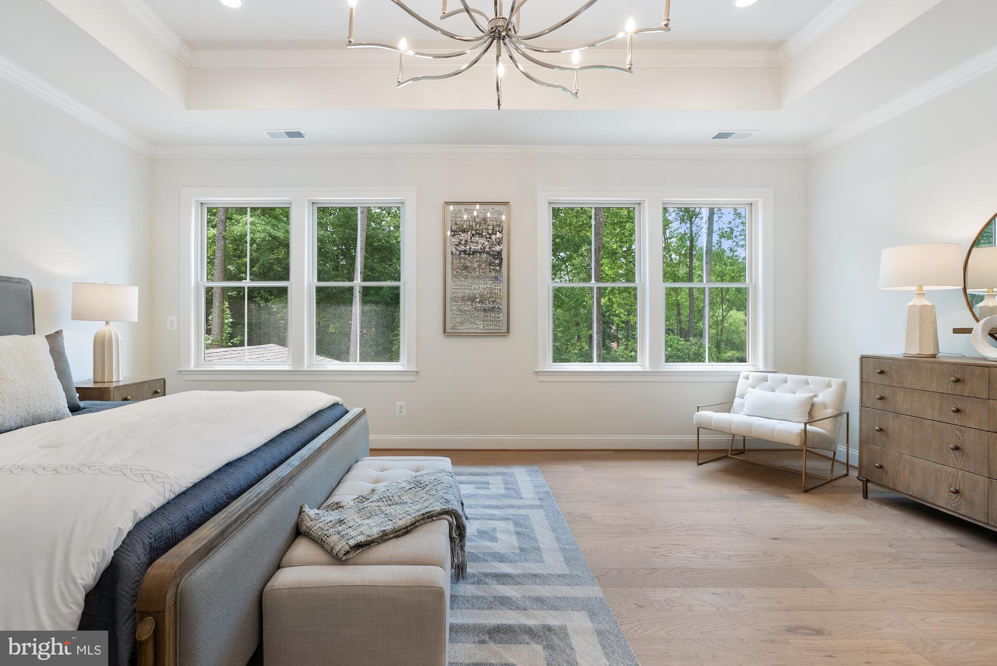 WEBER PROPERTY - Residential