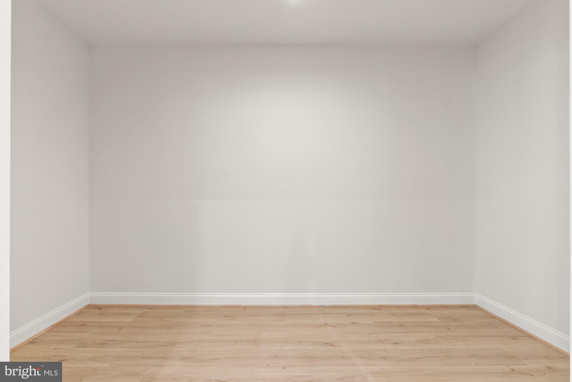 WEBER PROPERTY - Residential