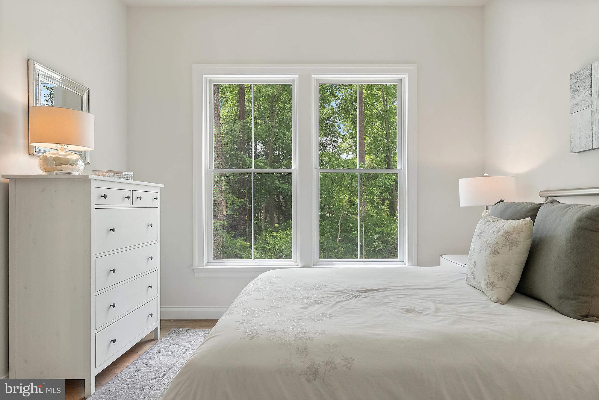 WEBER PROPERTY - Residential