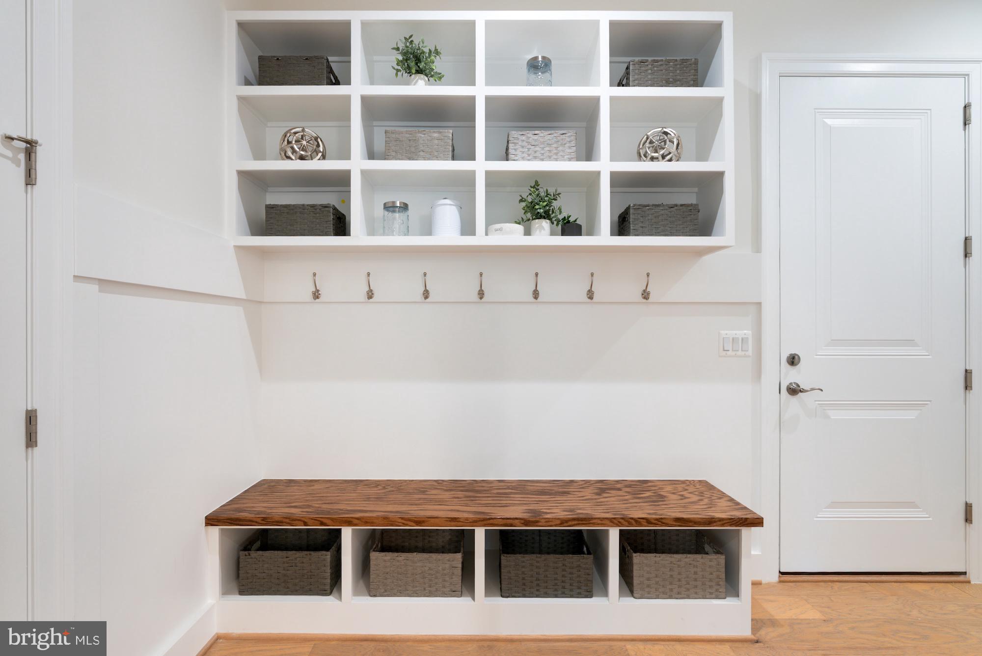 WEBER PROPERTY - Residential