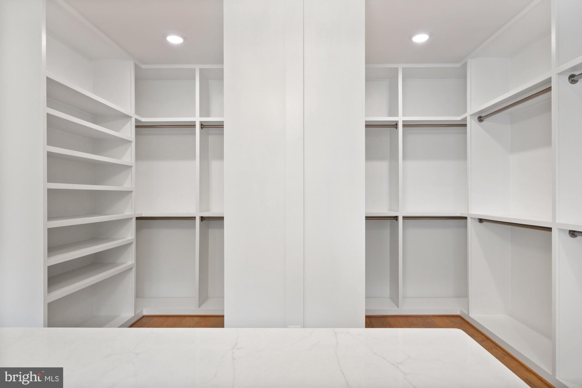 WEBER PROPERTY - Residential