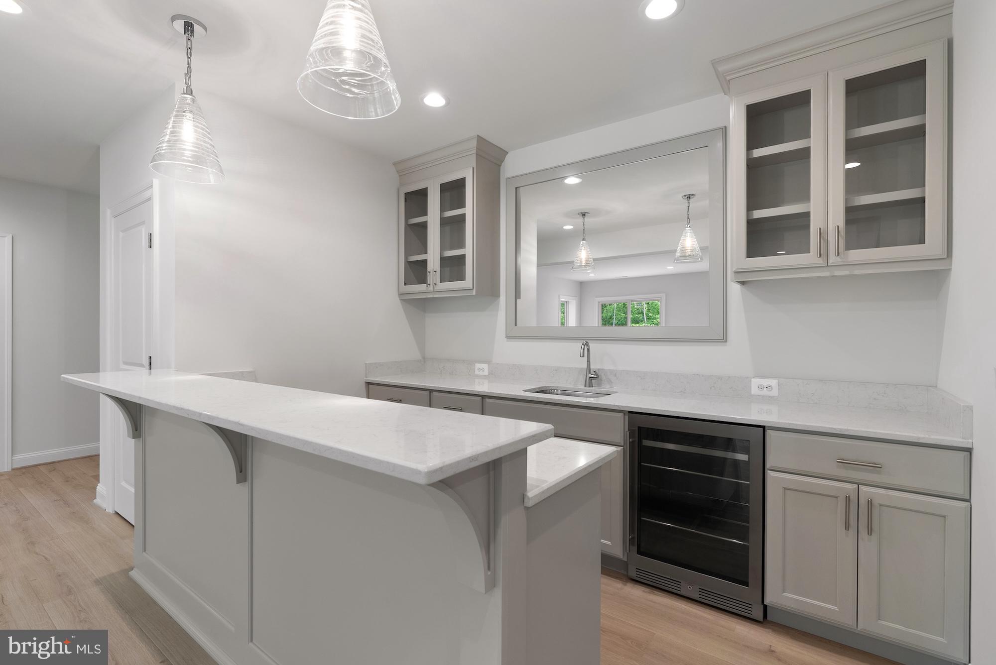 WEBER PROPERTY - Residential