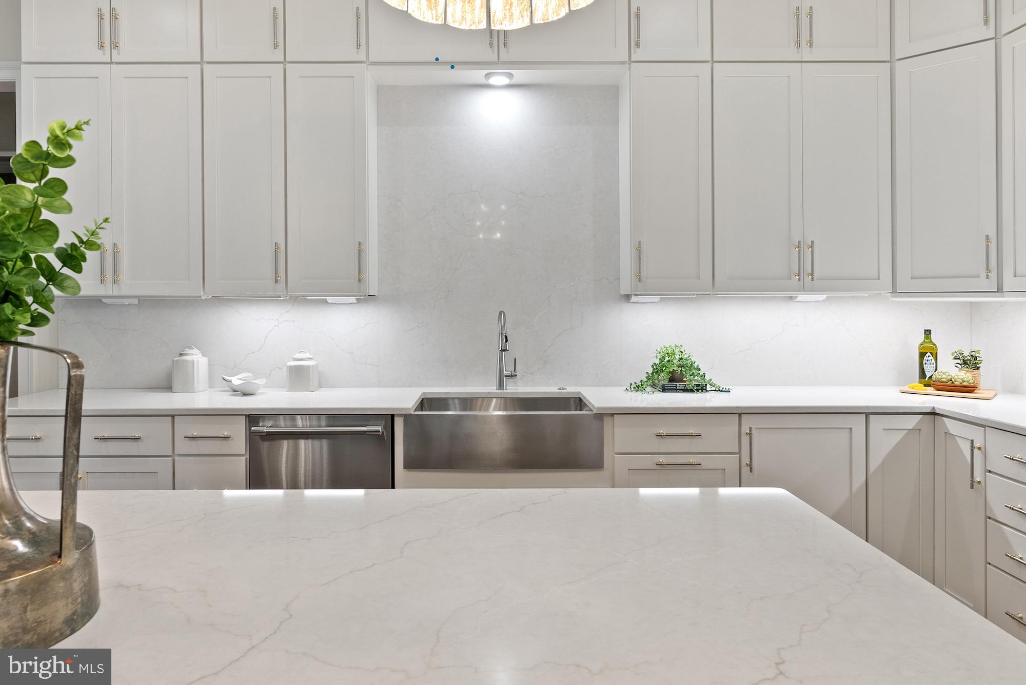 WEBER PROPERTY - Residential