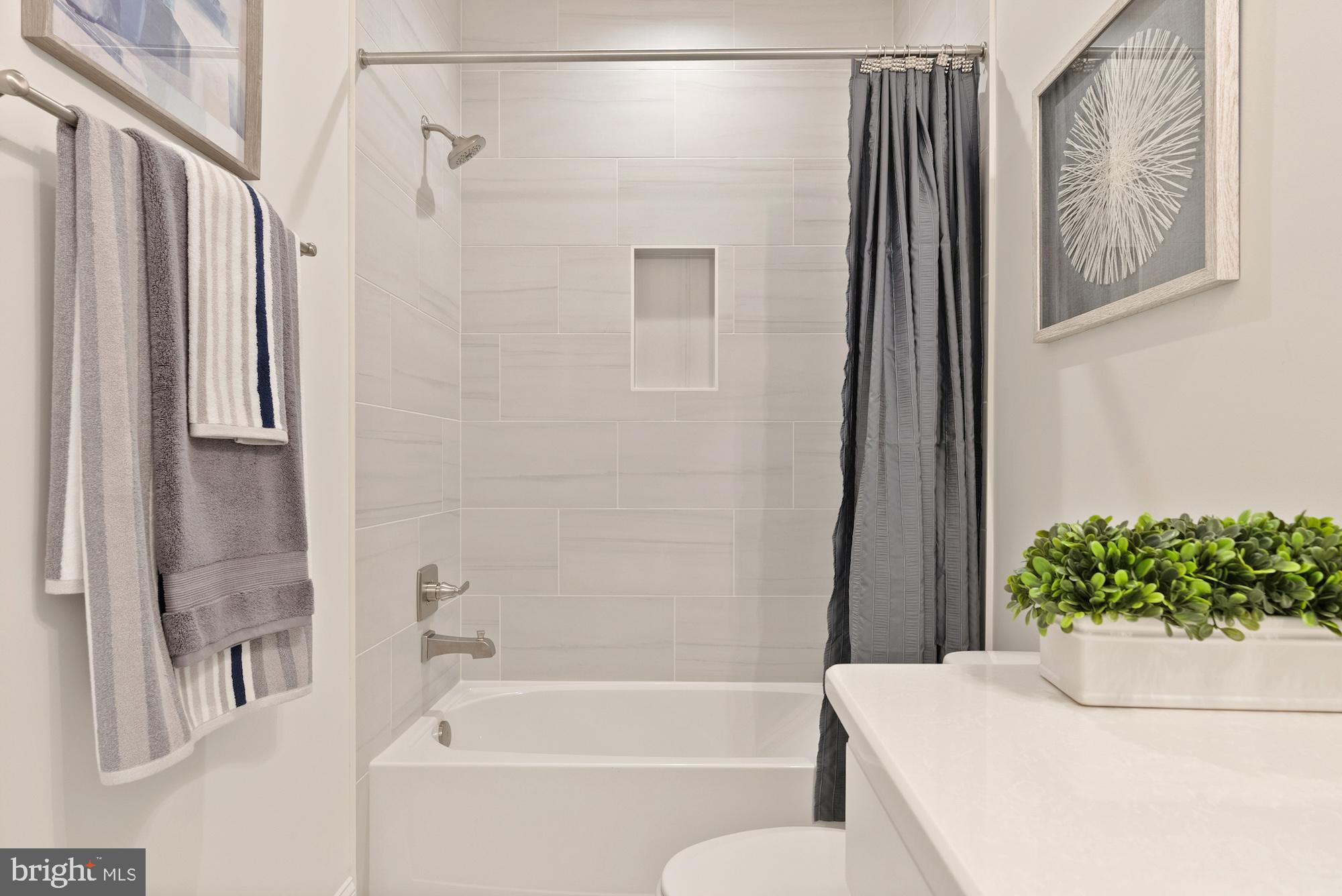 WEBER PROPERTY - Residential