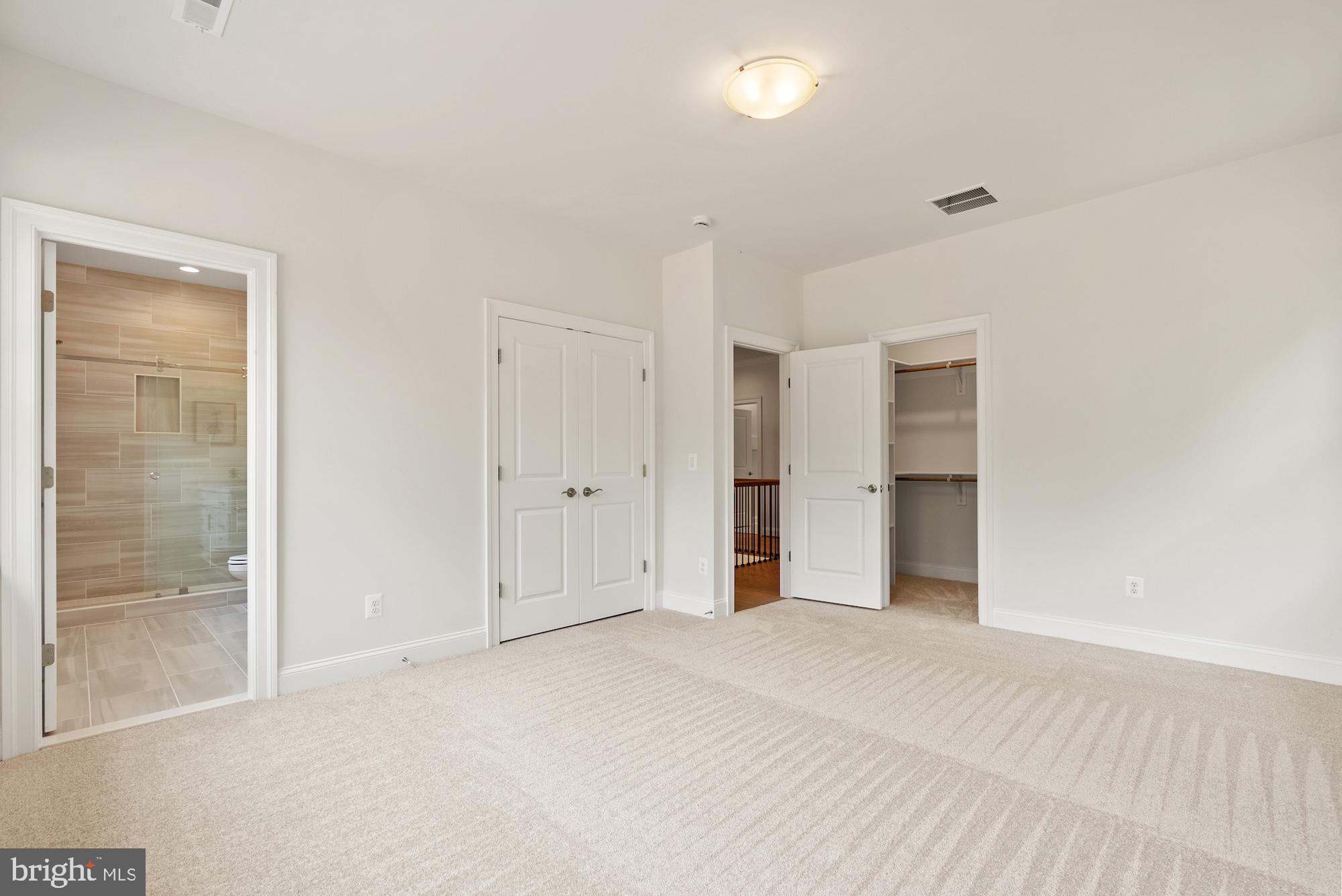 WEBER PROPERTY - Residential