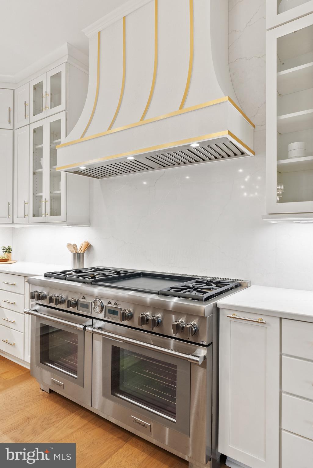 WEBER PROPERTY - Residential