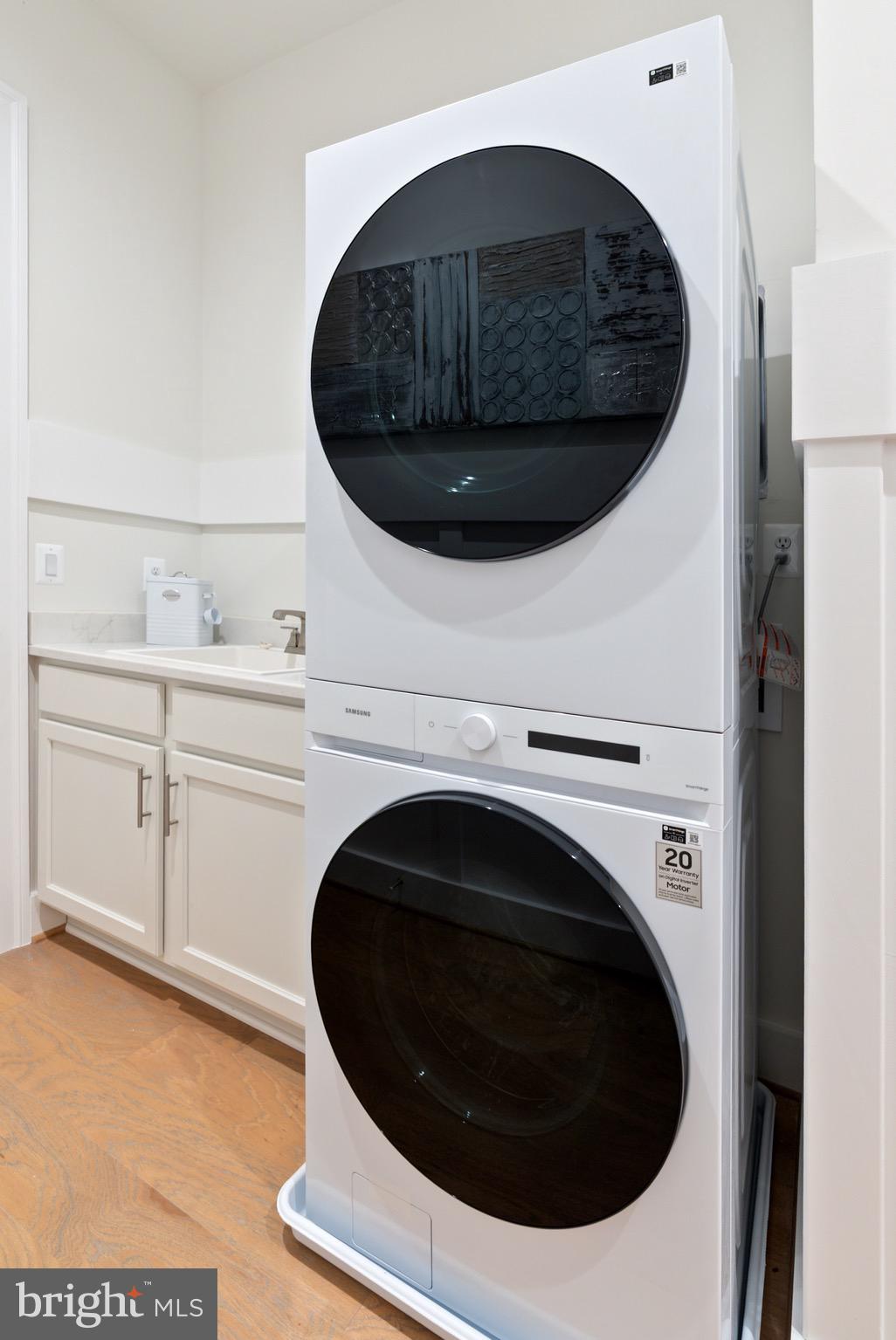 WEBER PROPERTY - Residential