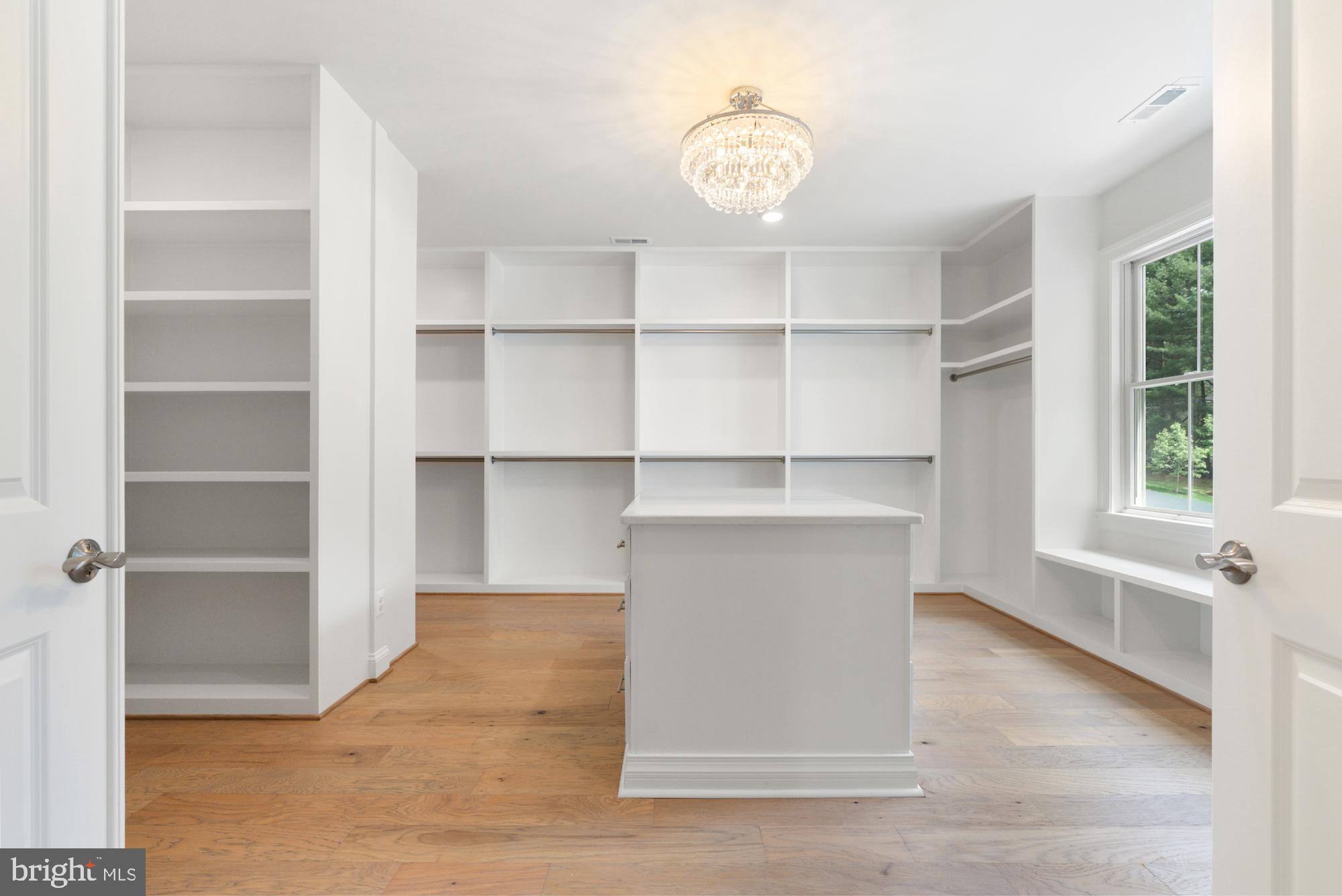 WEBER PROPERTY - Residential