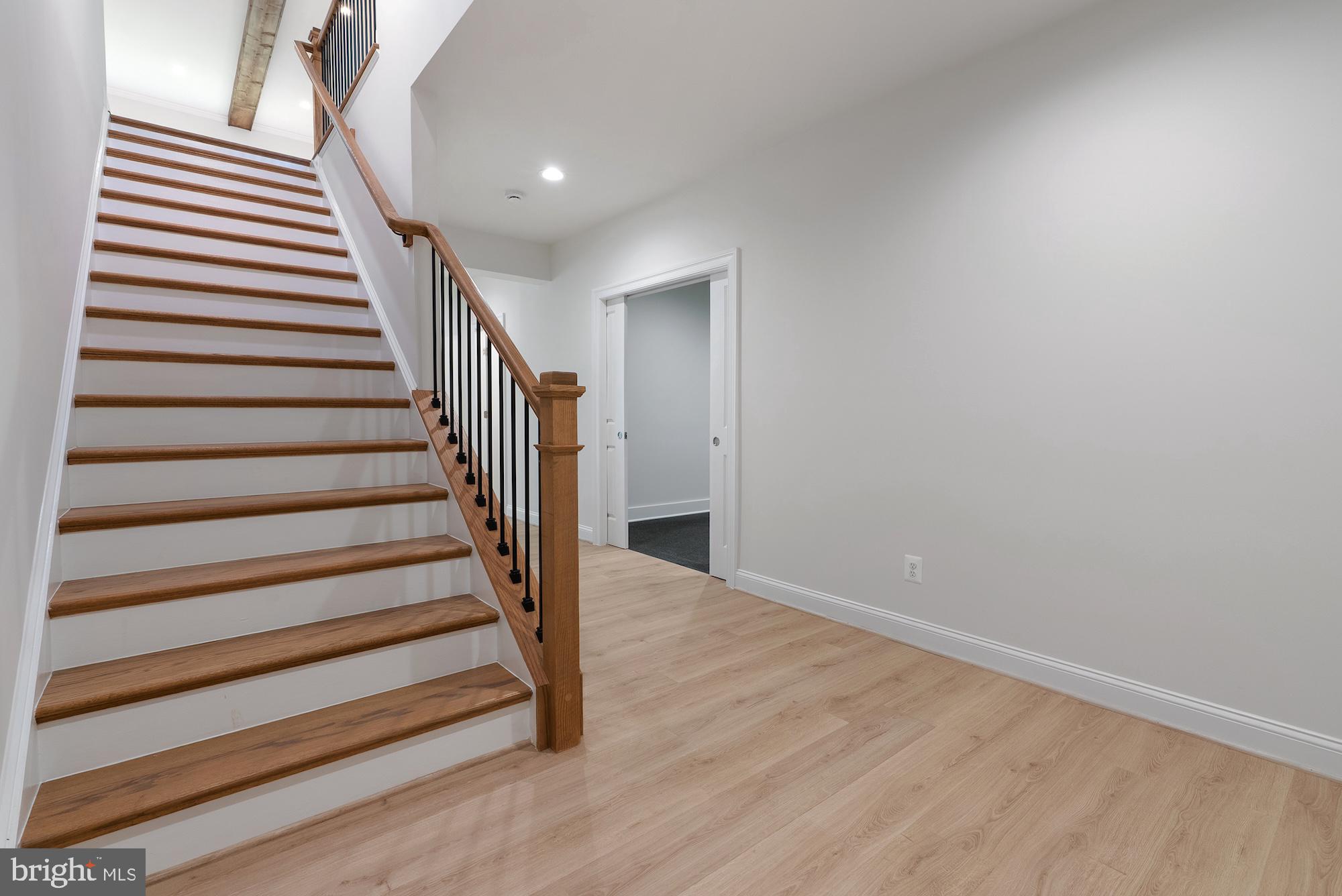 WEBER PROPERTY - Residential